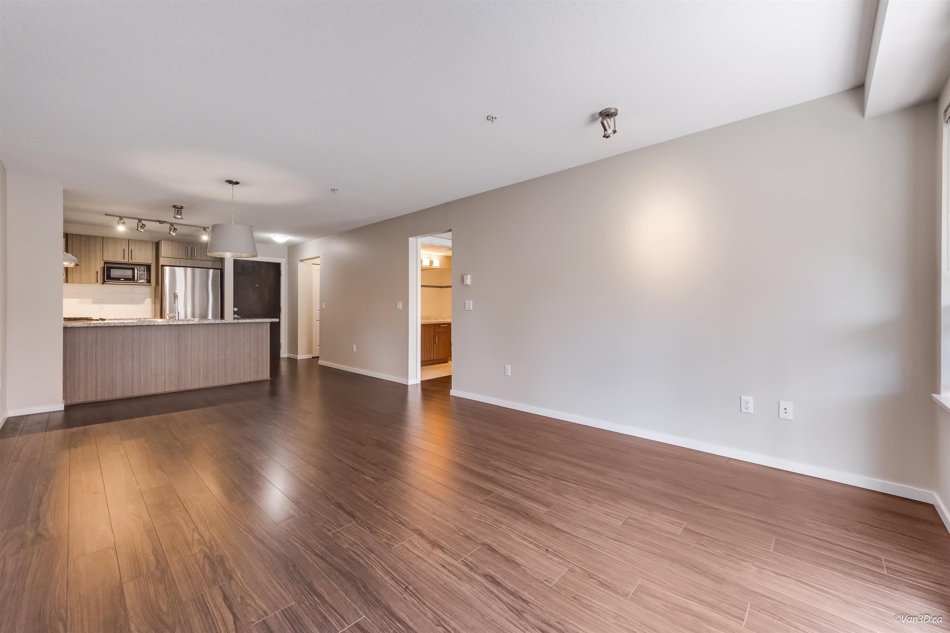 420 - 3178 Dayanee Springs Boulevard, Coquitlam, V3E 0B9 — photo 3