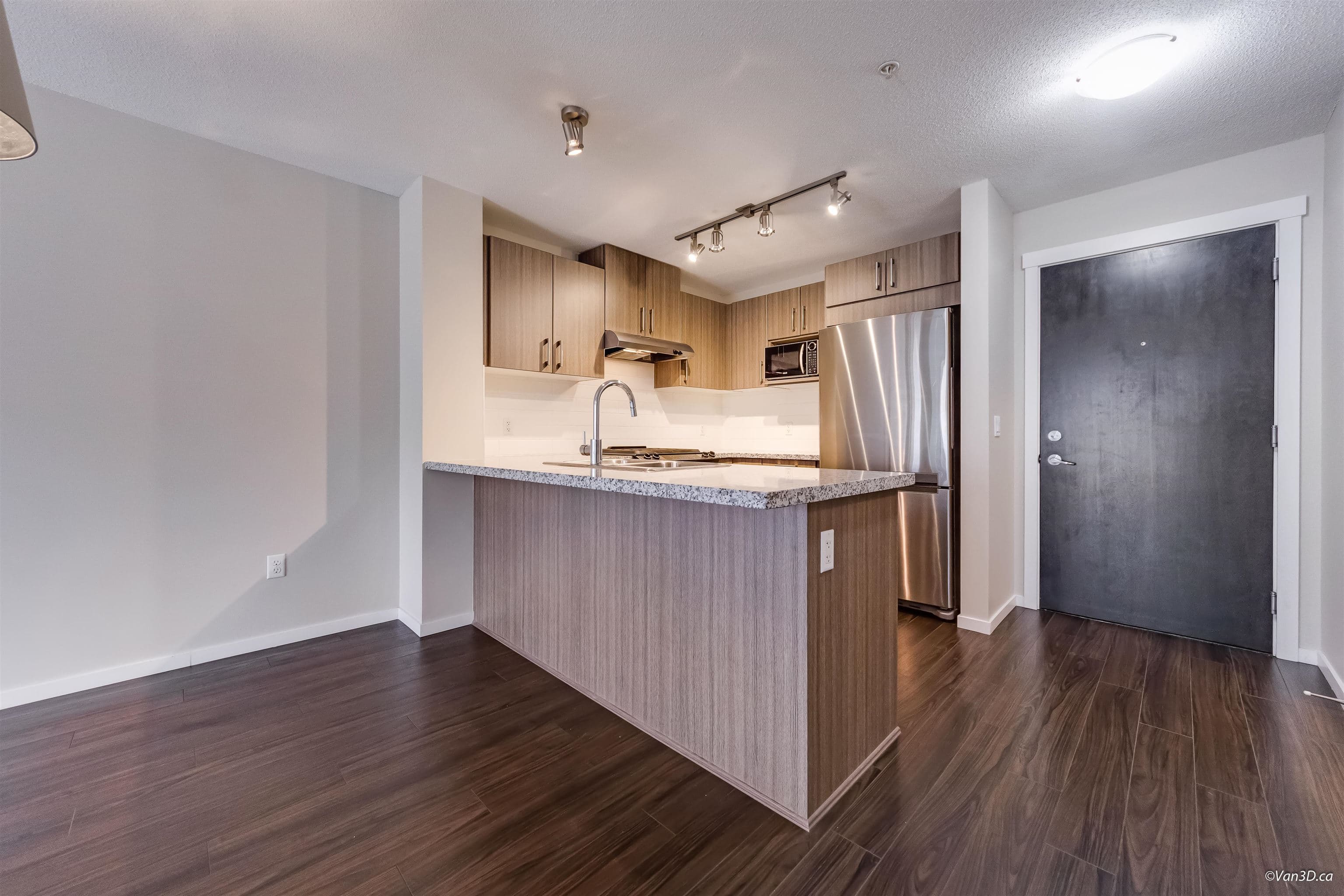 420 - 3178 Dayanee Springs Boulevard, Coquitlam, V3E 0B9 — photo 5
