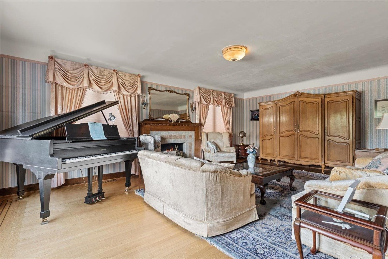 46094 Gore Avenue, Chilliwack, V2P 1Z6 — photo 4