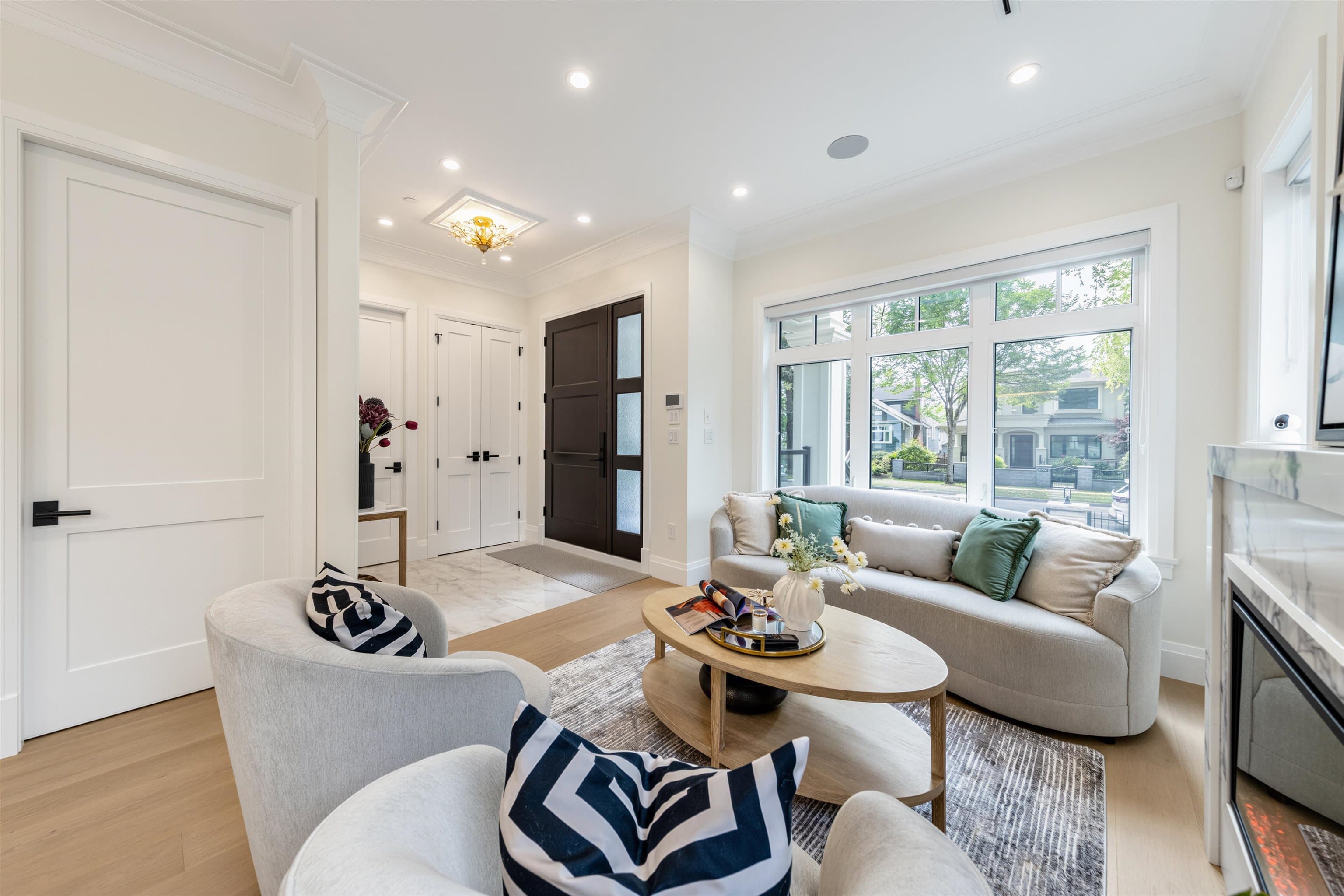 2755 W 38th Avenue, Vancouver, V6N 2W8 — photo 3