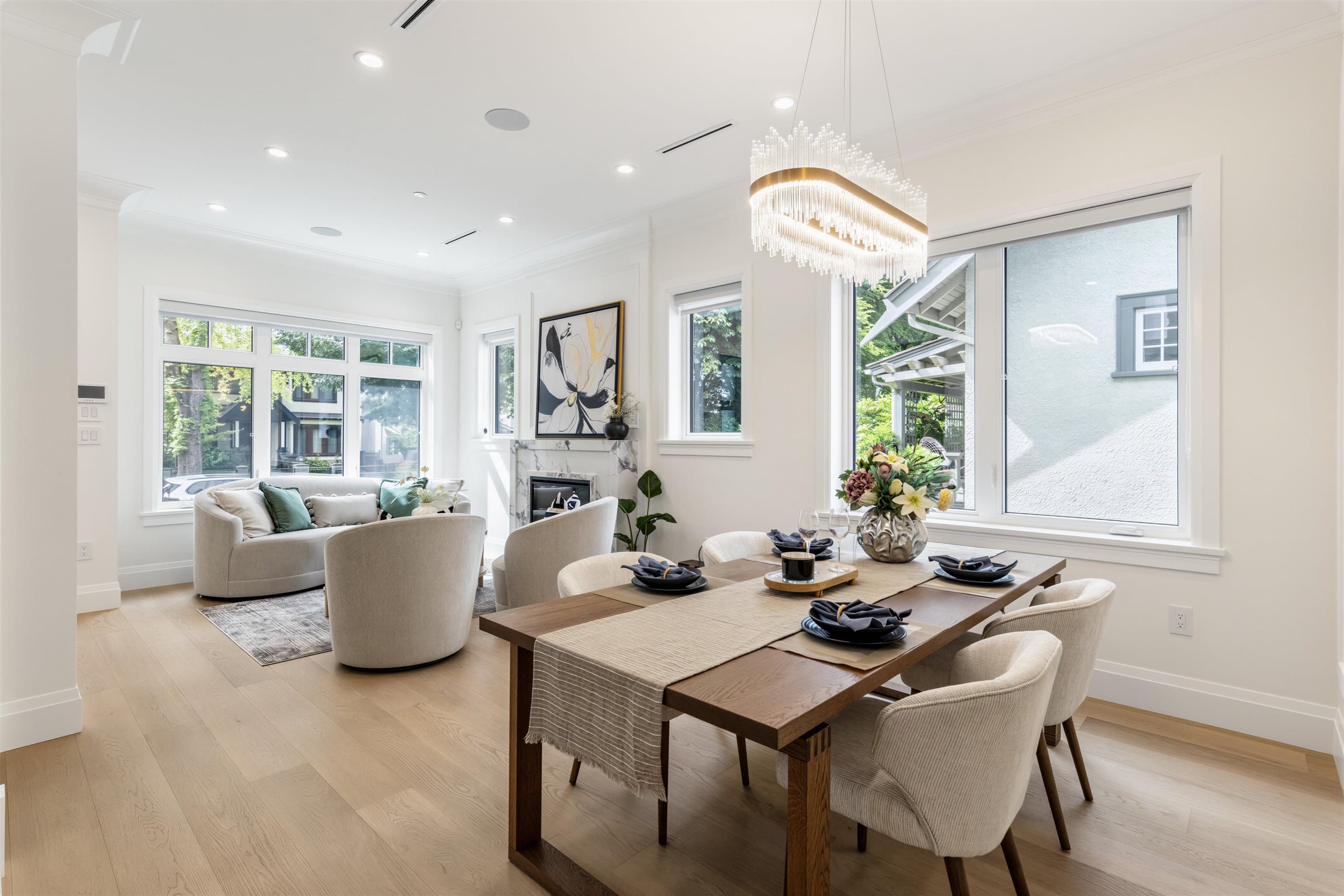 2755 W 38th Avenue, Vancouver, V6N 2W8 — photo 5