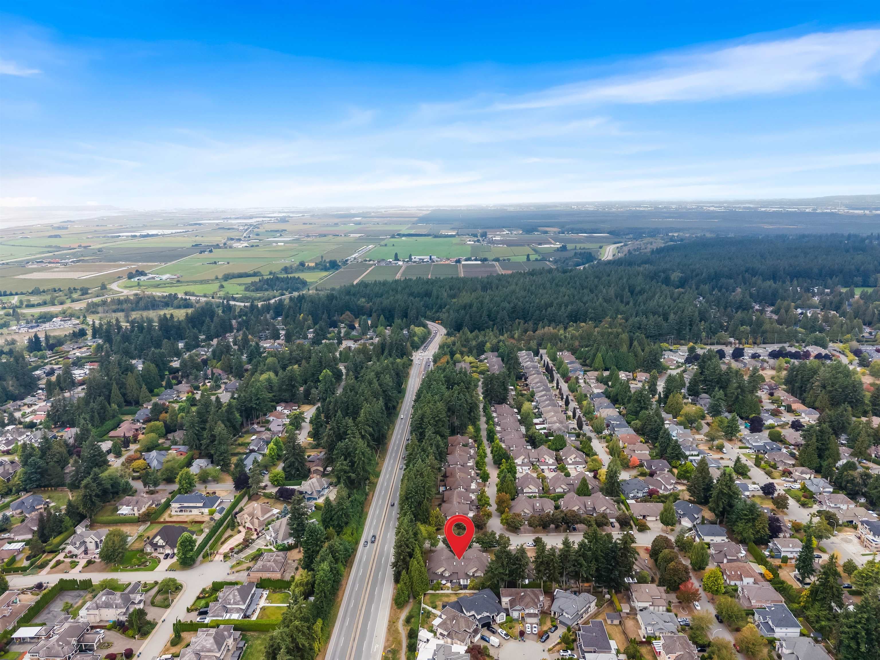 5814 122 Street, Surrey, V3X 3L5 — photo 2