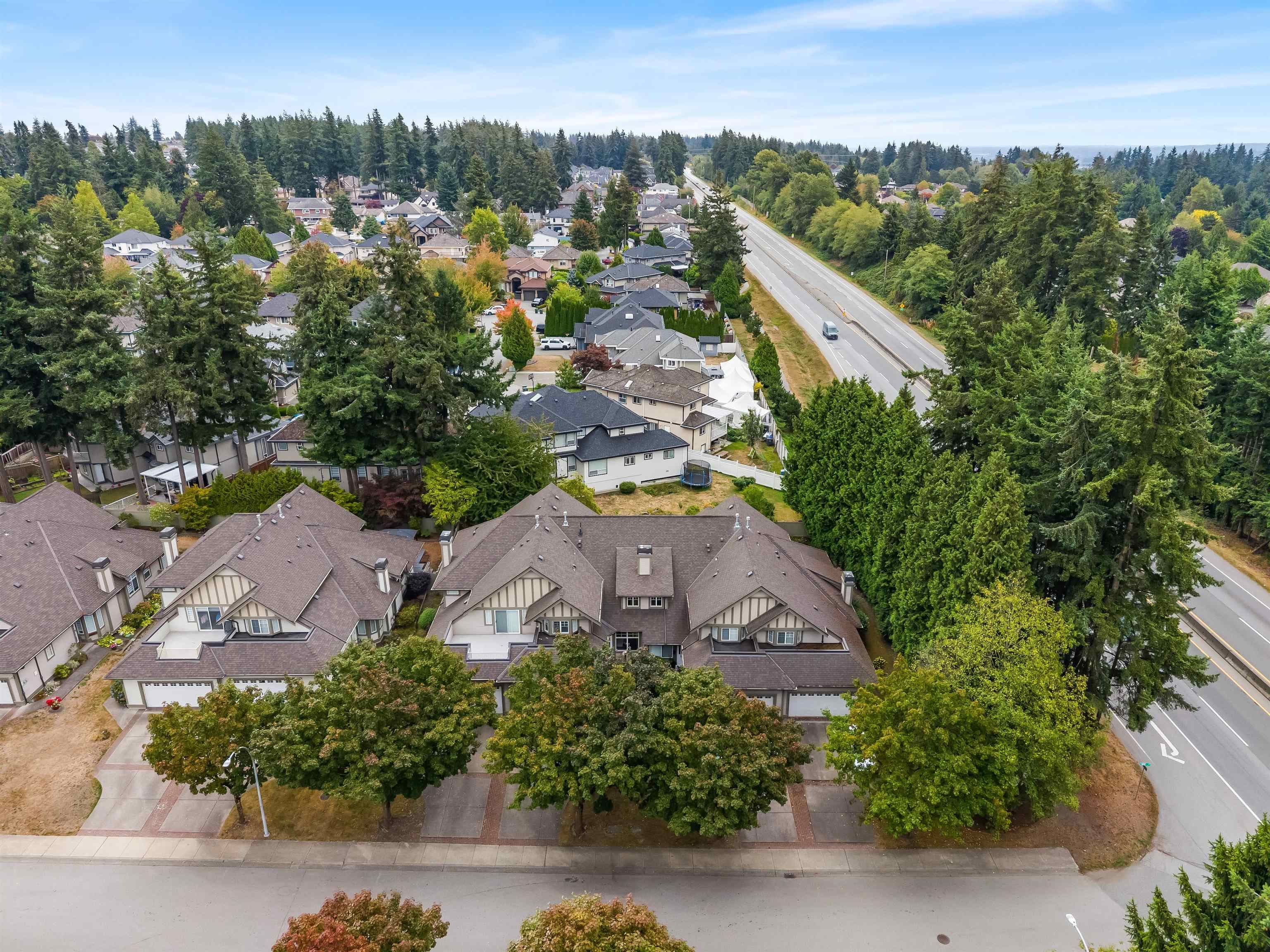 5814 122 Street, Surrey, V3X 3L5 — photo 3