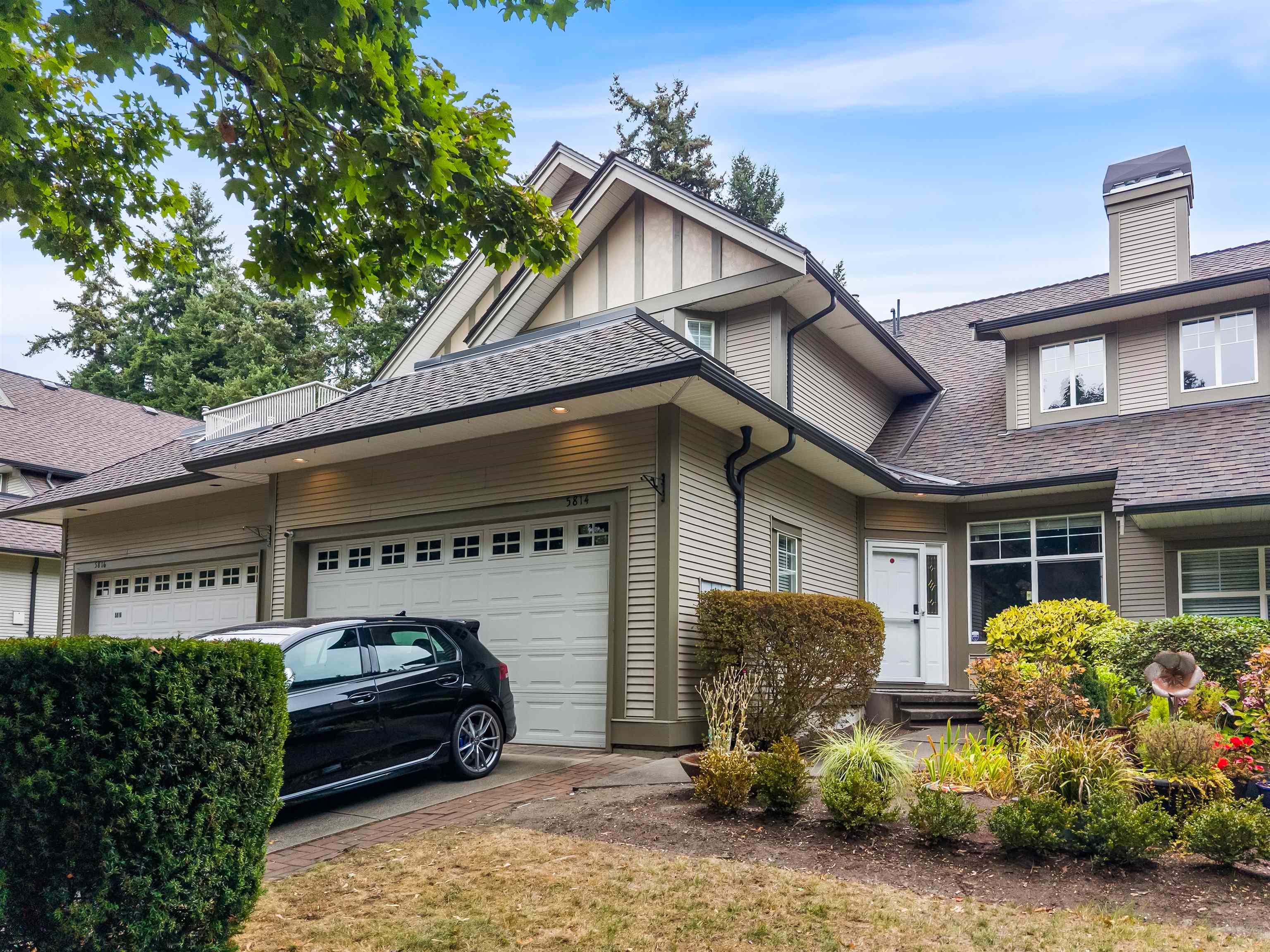 5814 122 Street, Surrey, V3X 3L5 — photo 5