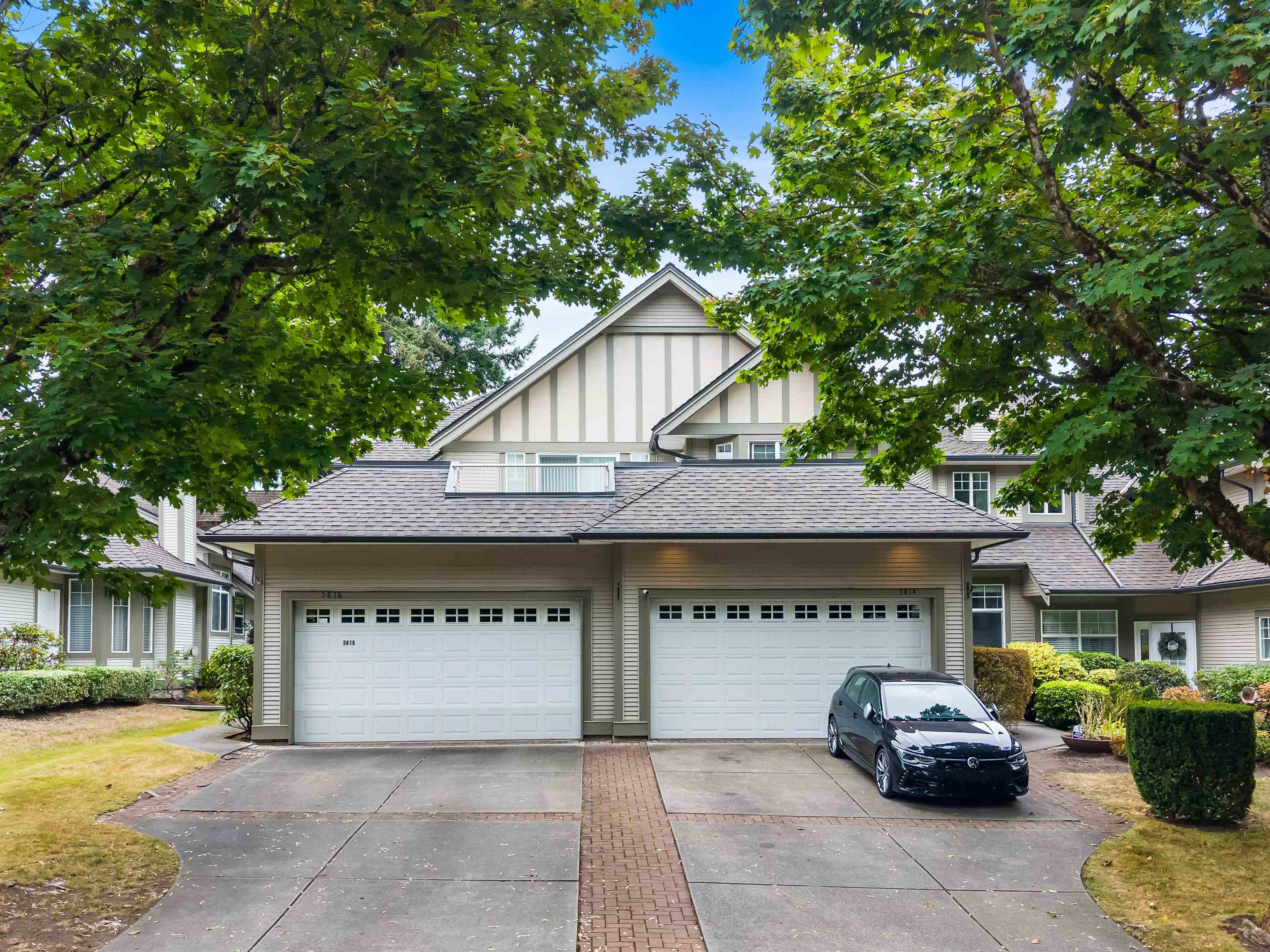 5814 122 Street, Surrey, V3X 3L5 — photo 4