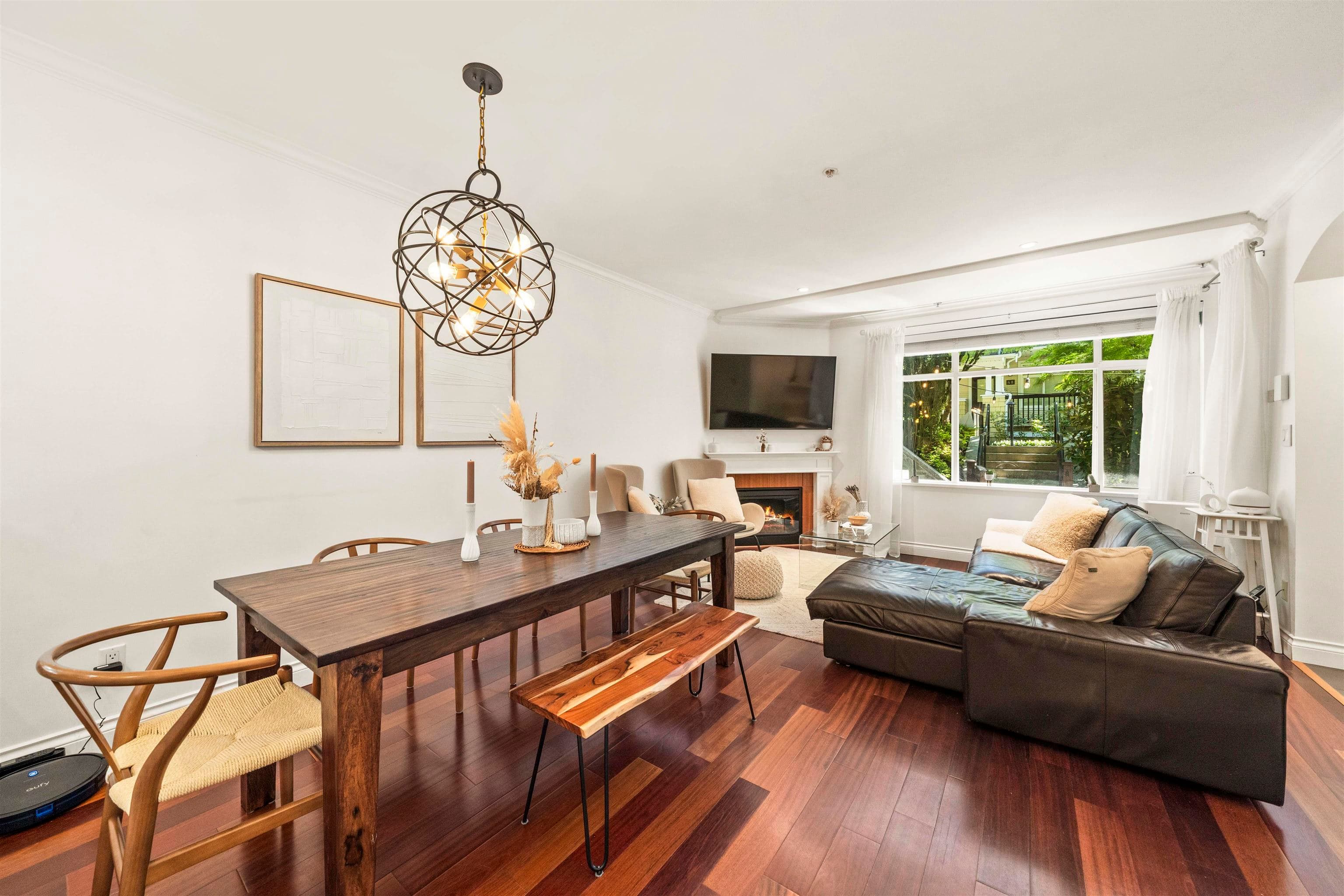 29 - 6878 Southpoint Drive, Burnaby, V3N 5E4 — photo 1