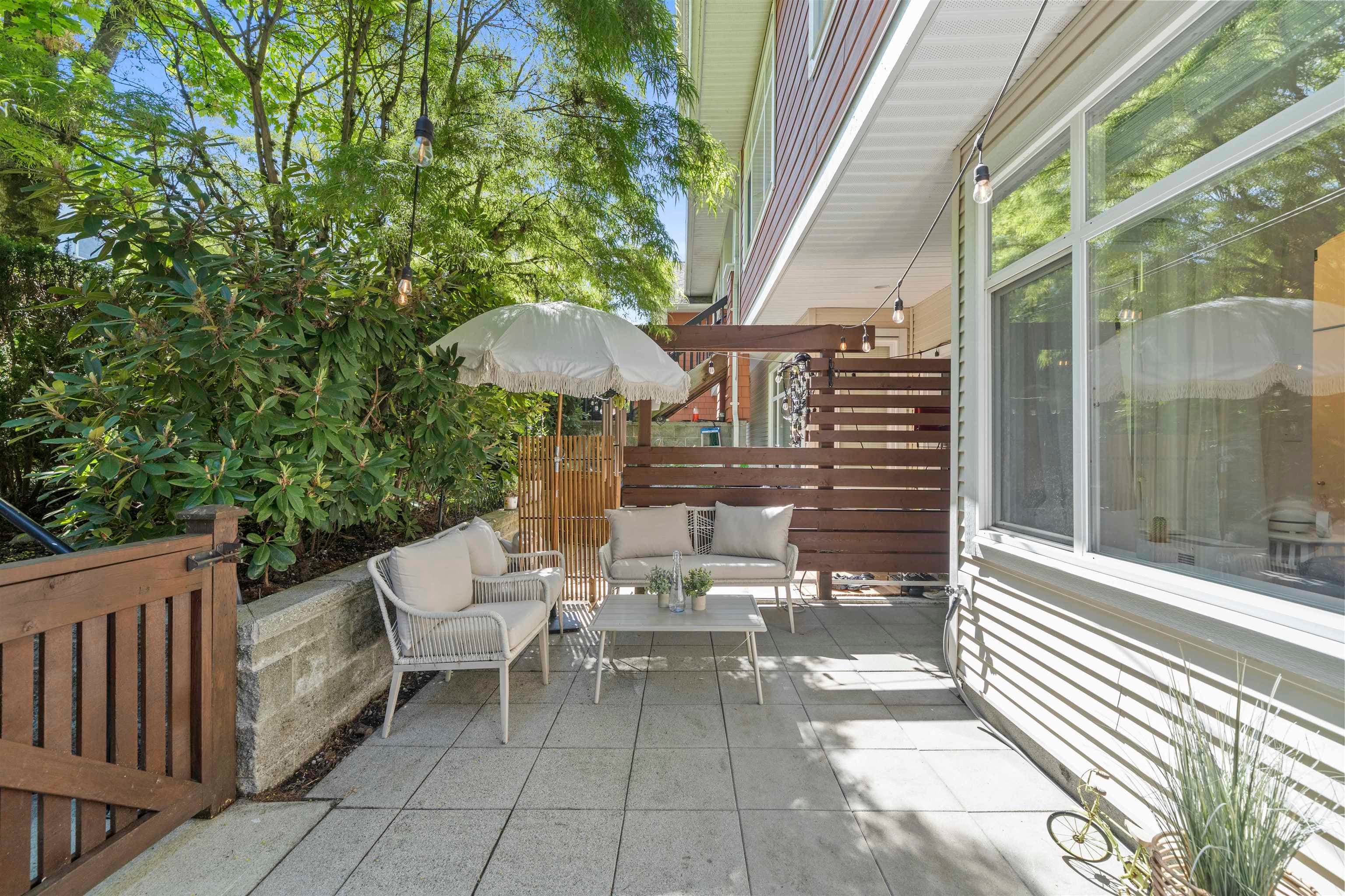 29 - 6878 Southpoint Drive, Burnaby, V3N 5E4 — photo 5