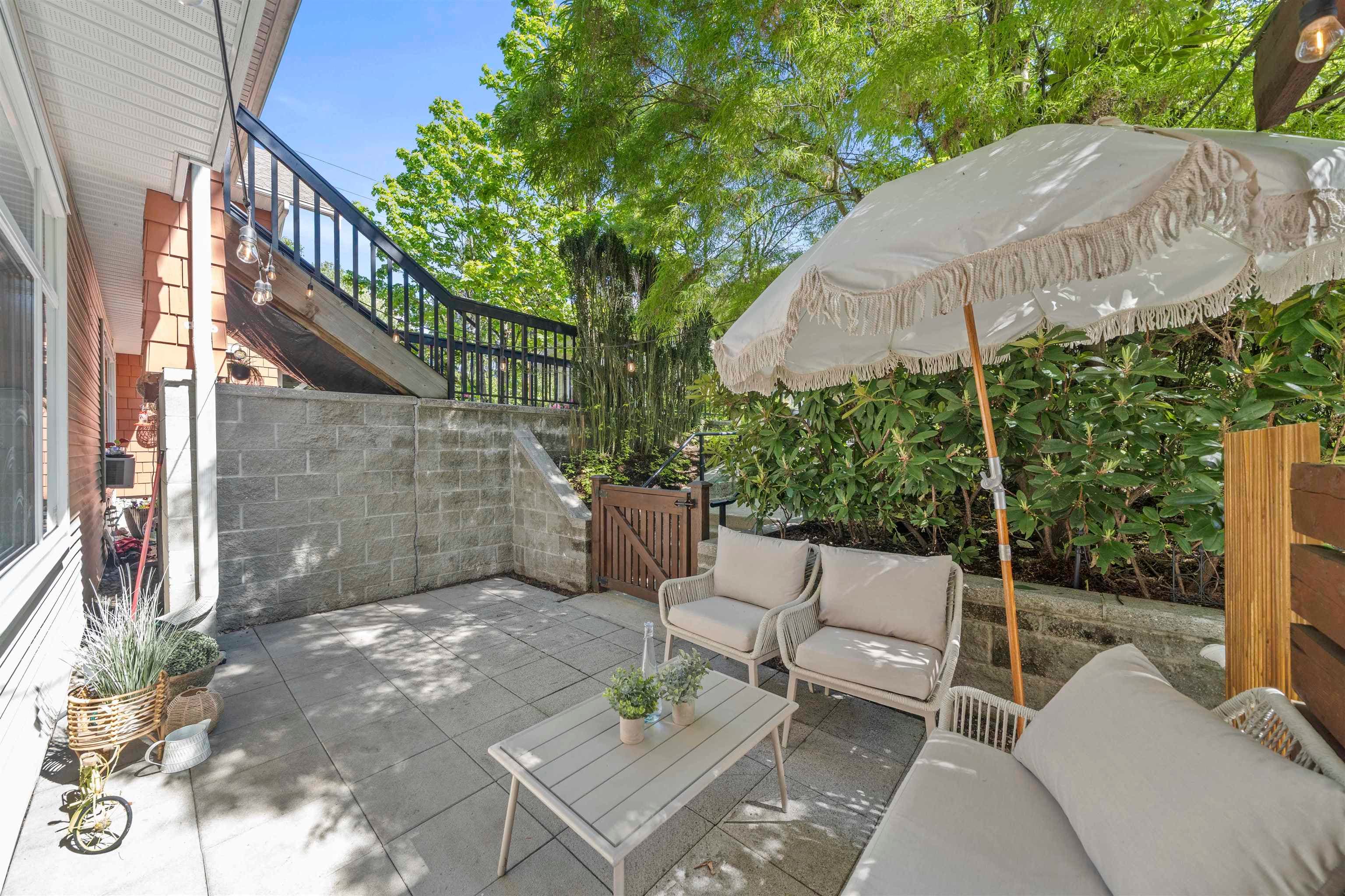 29 - 6878 Southpoint Drive, Burnaby, V3N 5E4 — photo 4