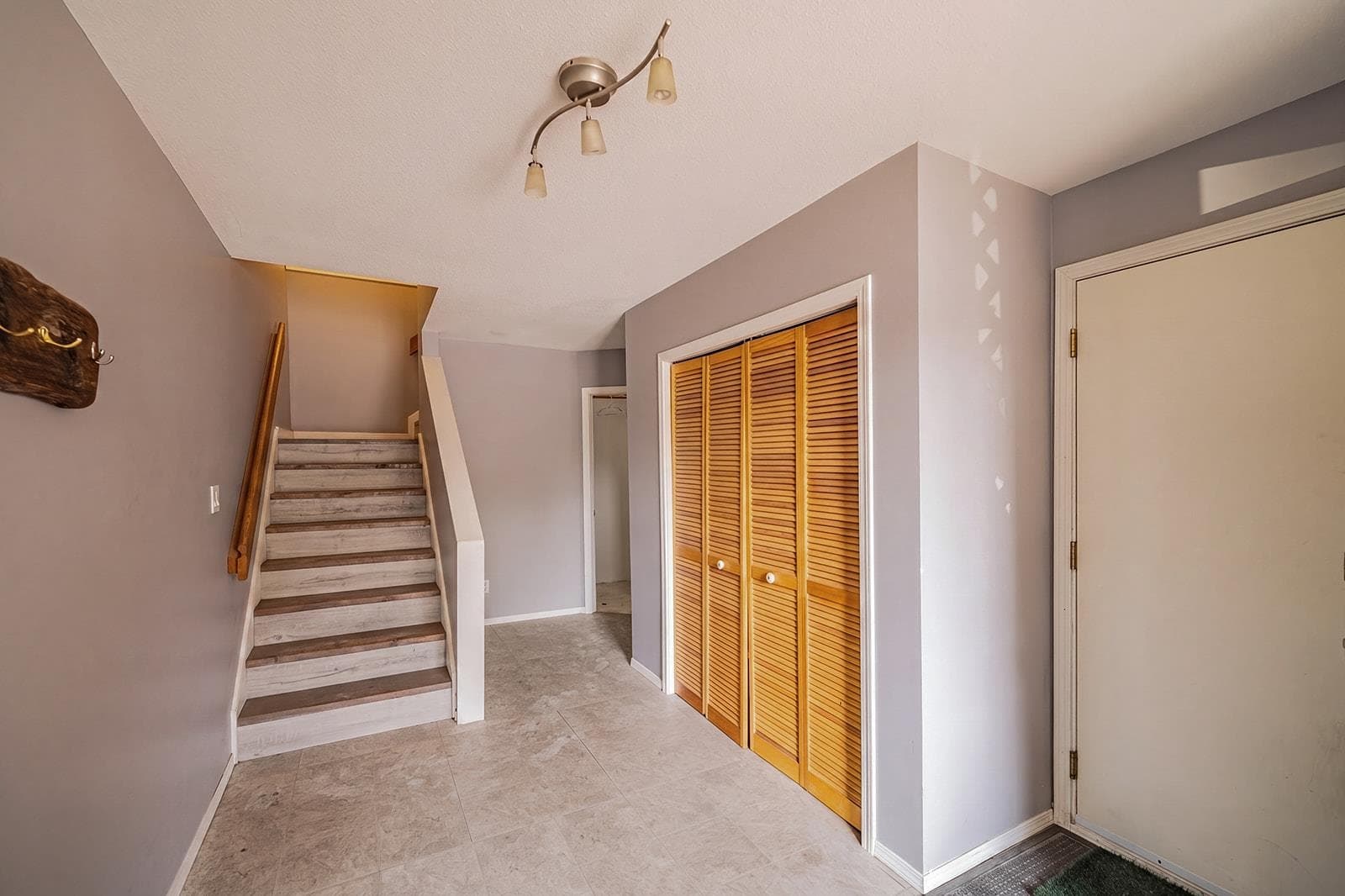9 - 7467 Prospect Street, Pemberton, V0N 2L1 — photo 5
