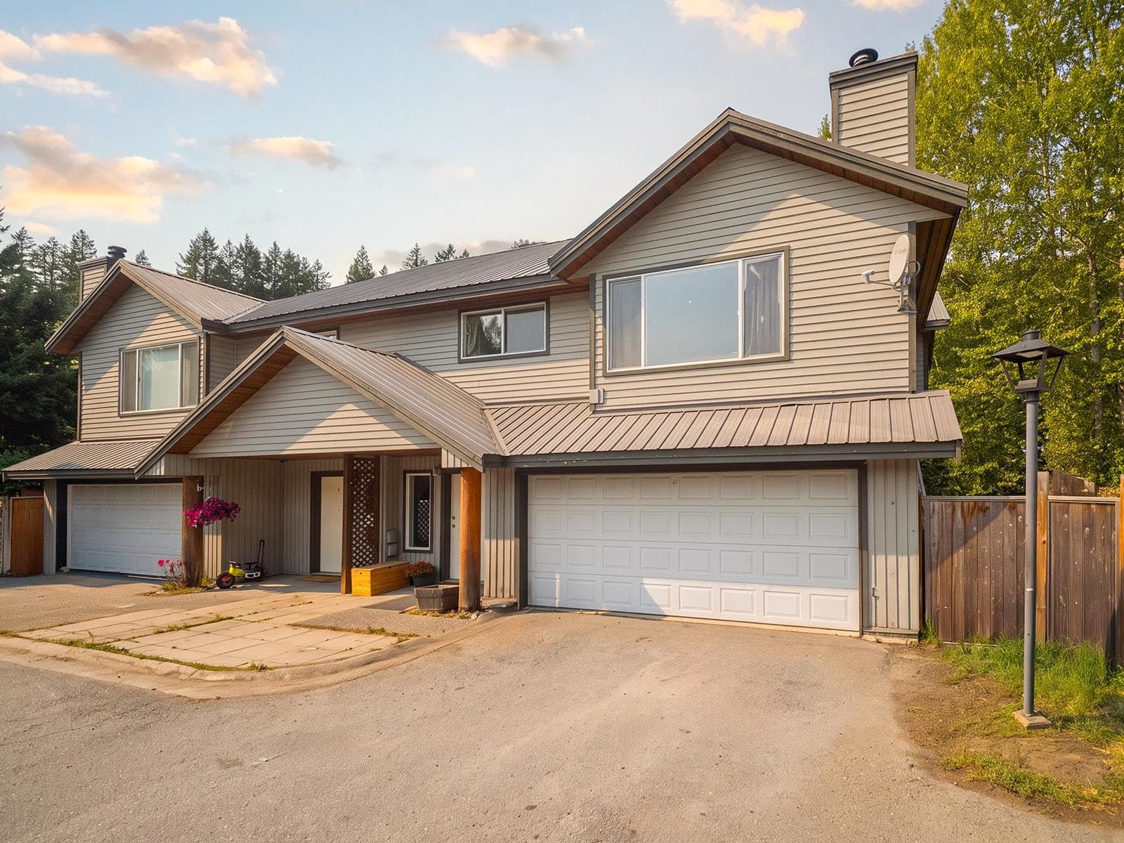 9 - 7467 Prospect Street, Pemberton, V0N 2L1 — photo 4