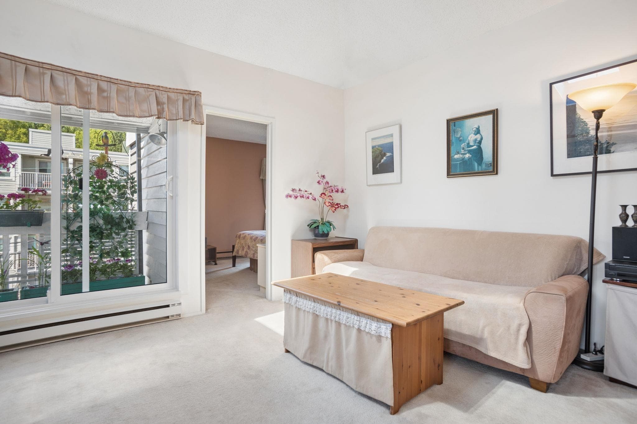 305 - 1545 E 2nd Avenue, Vancouver, V5N 1C8 — photo 5