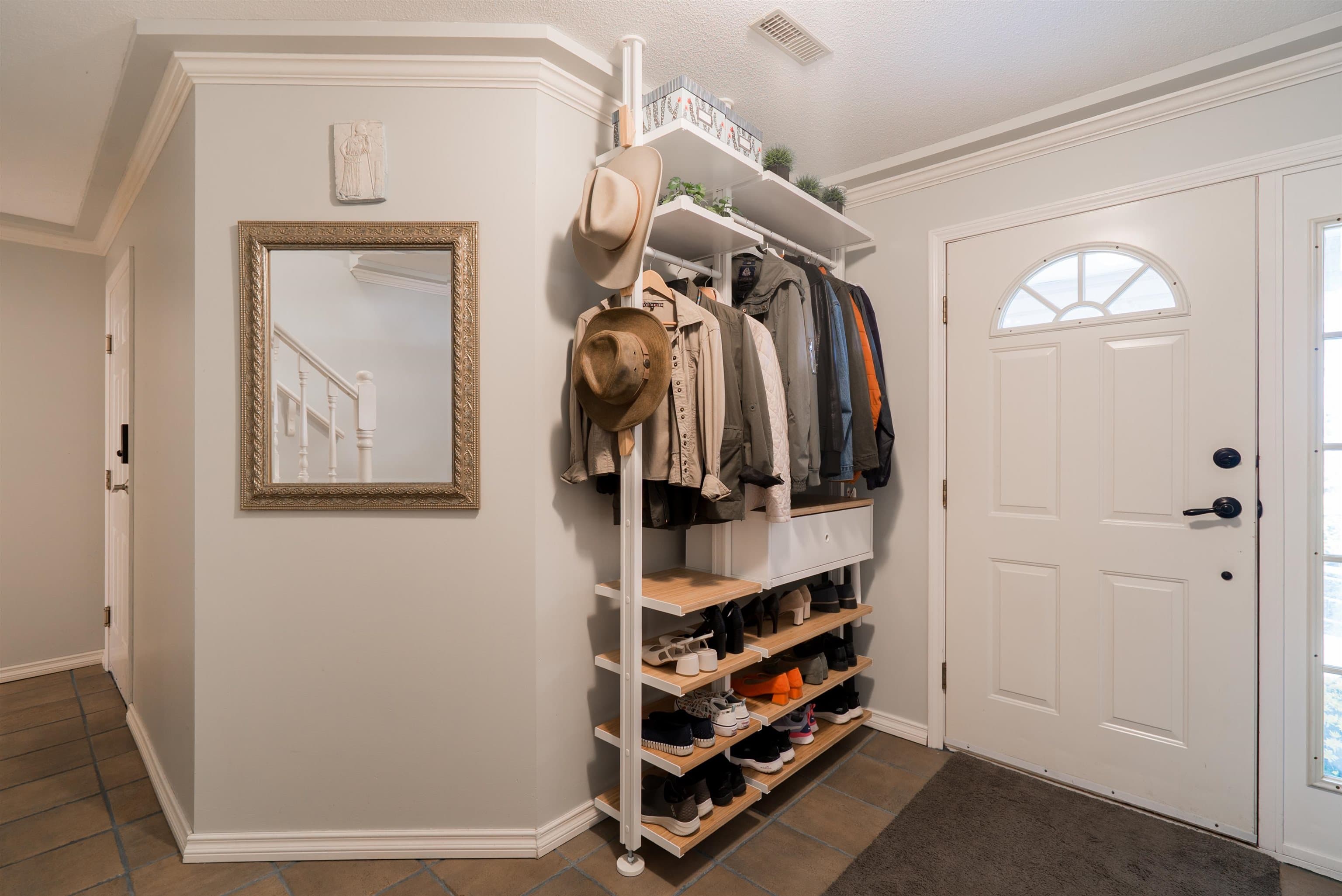 1261 Windsor Avenue, Port Coquitlam, V3B 7J8 — photo 5