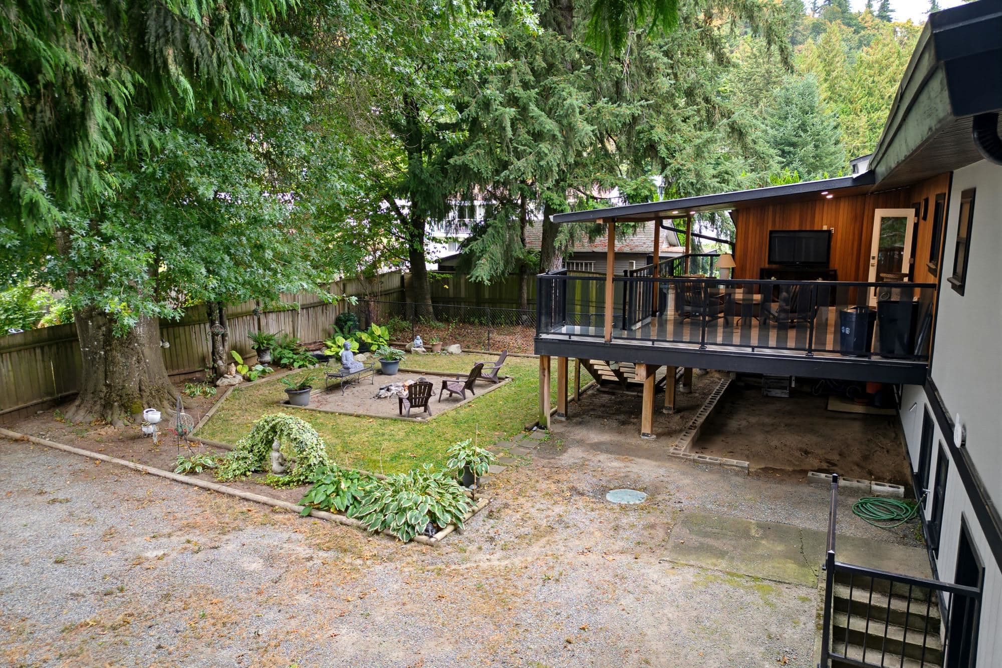 8087 Manson Street, Mission, V2V 6P7 — photo 3