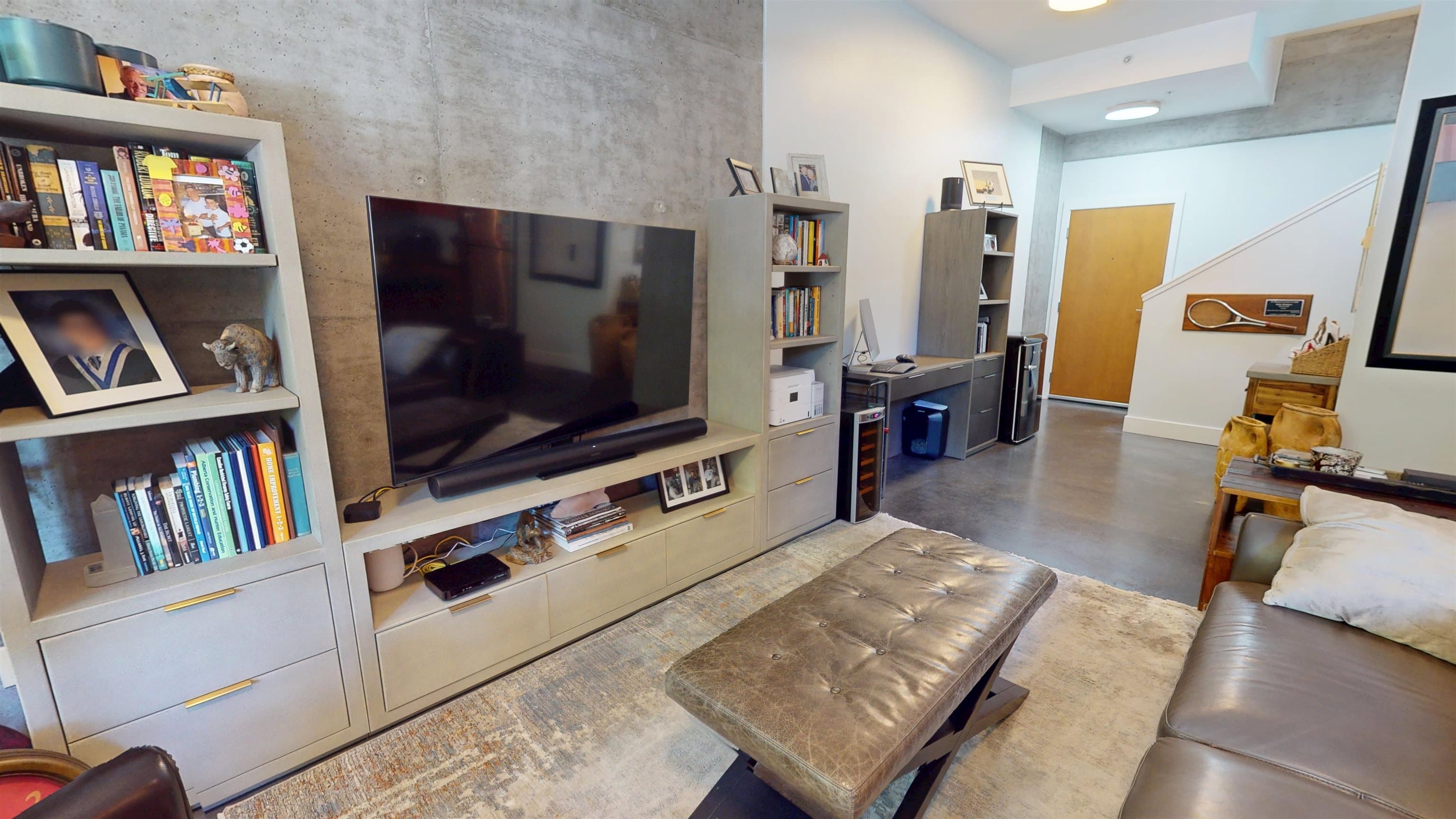 357 E 11th Avenue, Vancouver, V5T 4W3 — photo 4