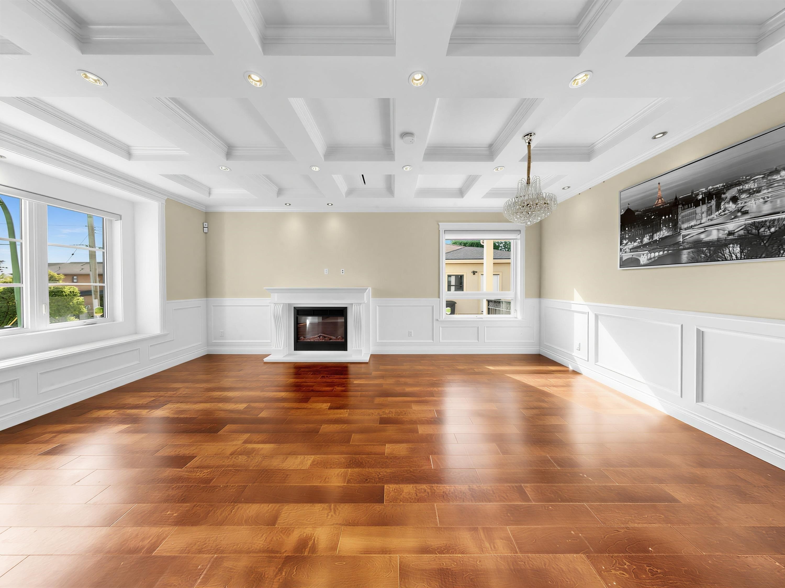 3789 Clinton Street, Burnaby, V5J 2J9 — photo 2