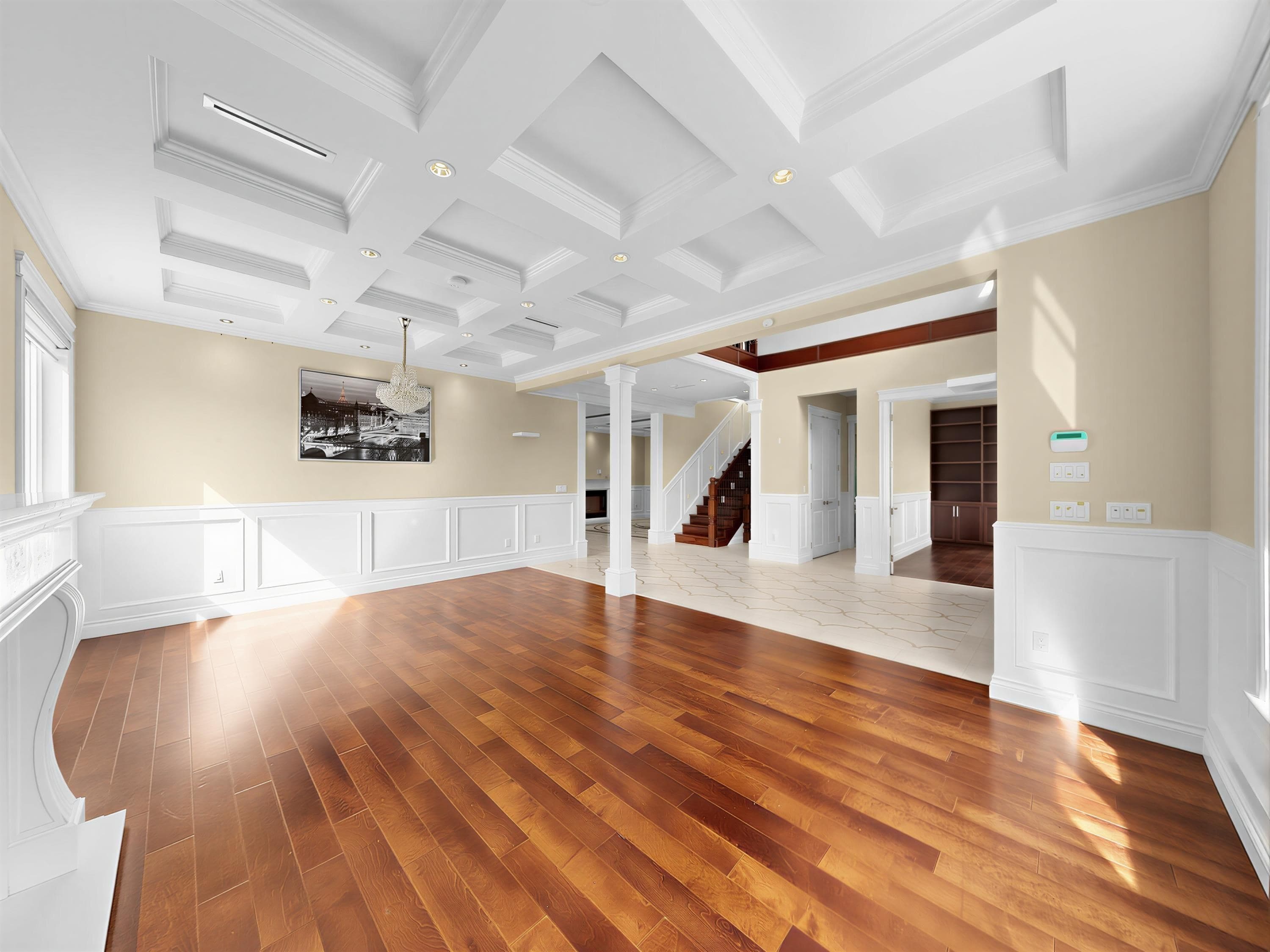 3789 Clinton Street, Burnaby, V5J 2J9 — photo 3