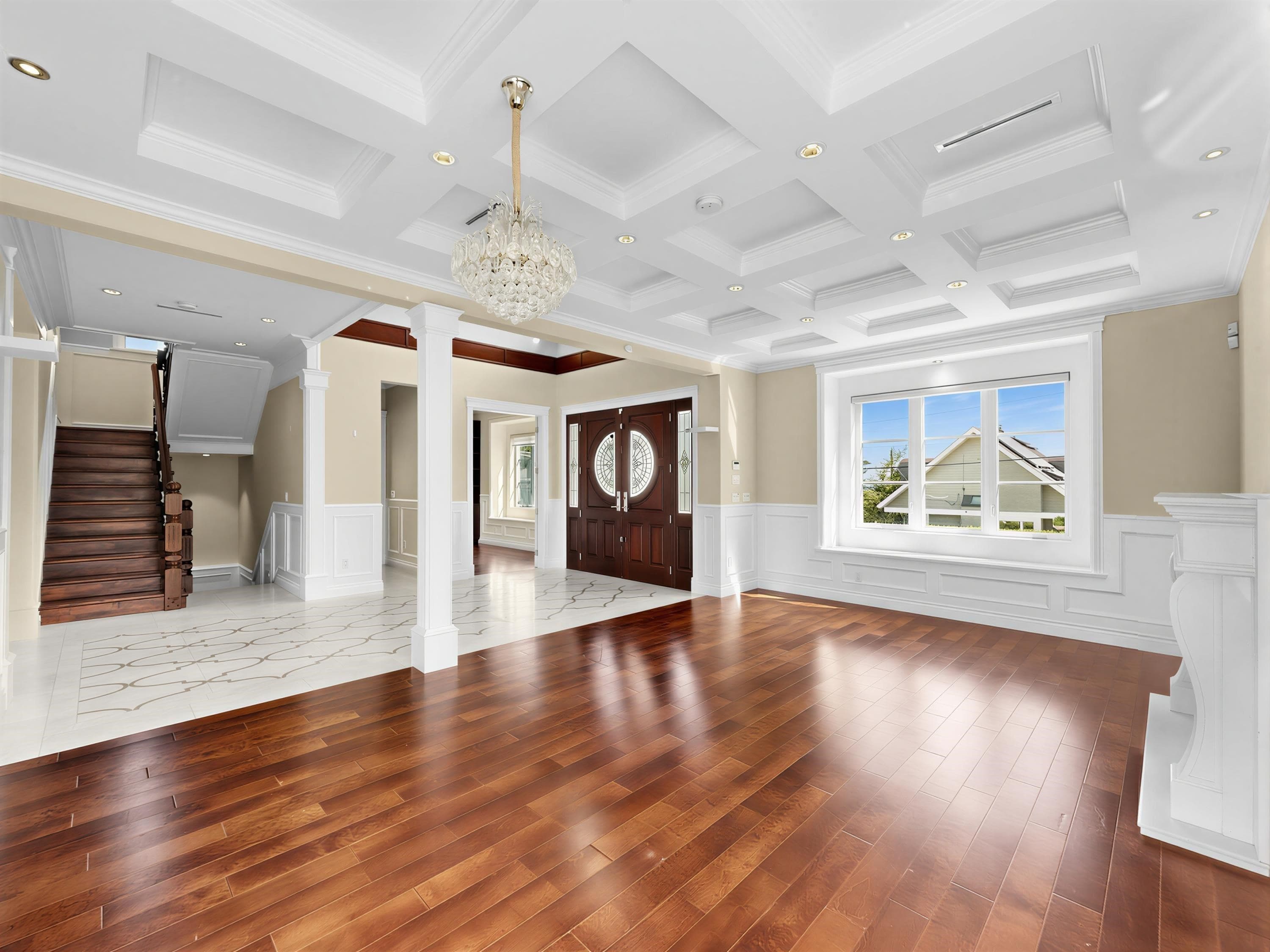 3789 Clinton Street, Burnaby, V5J 2J9 — photo 5
