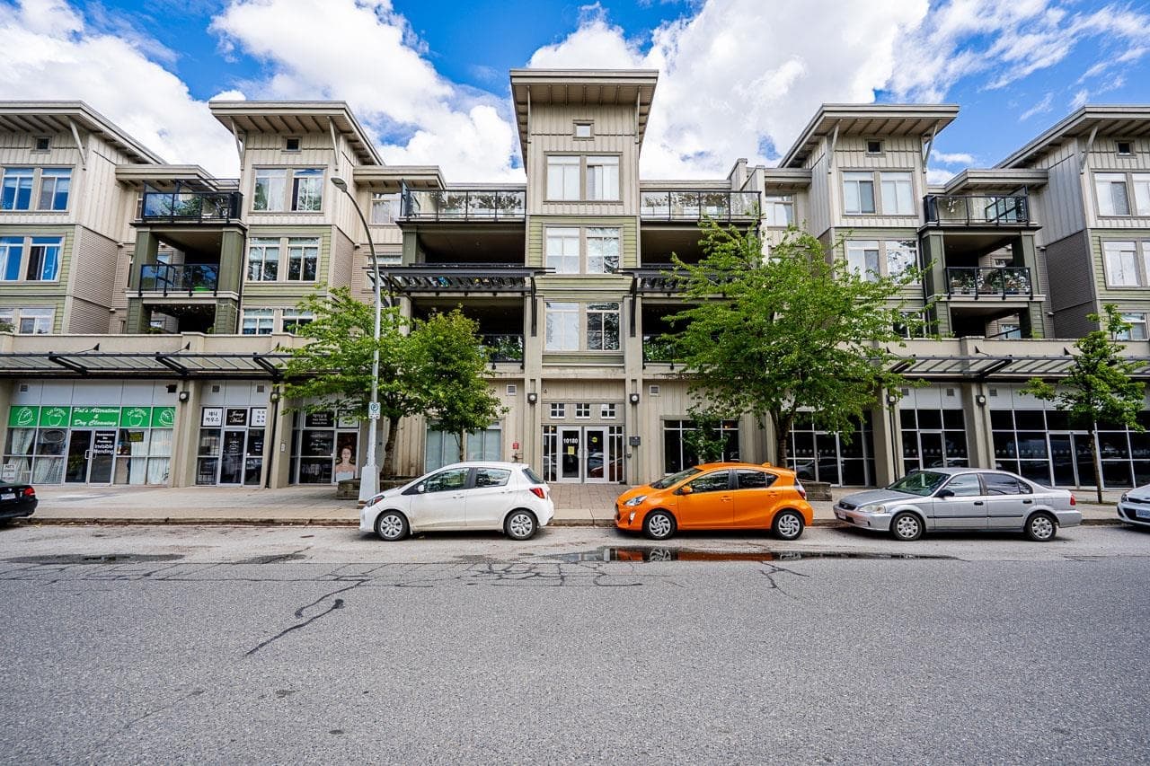 315 - 10180 153 Street, Surrey, V3R 0B5 — photo 3
