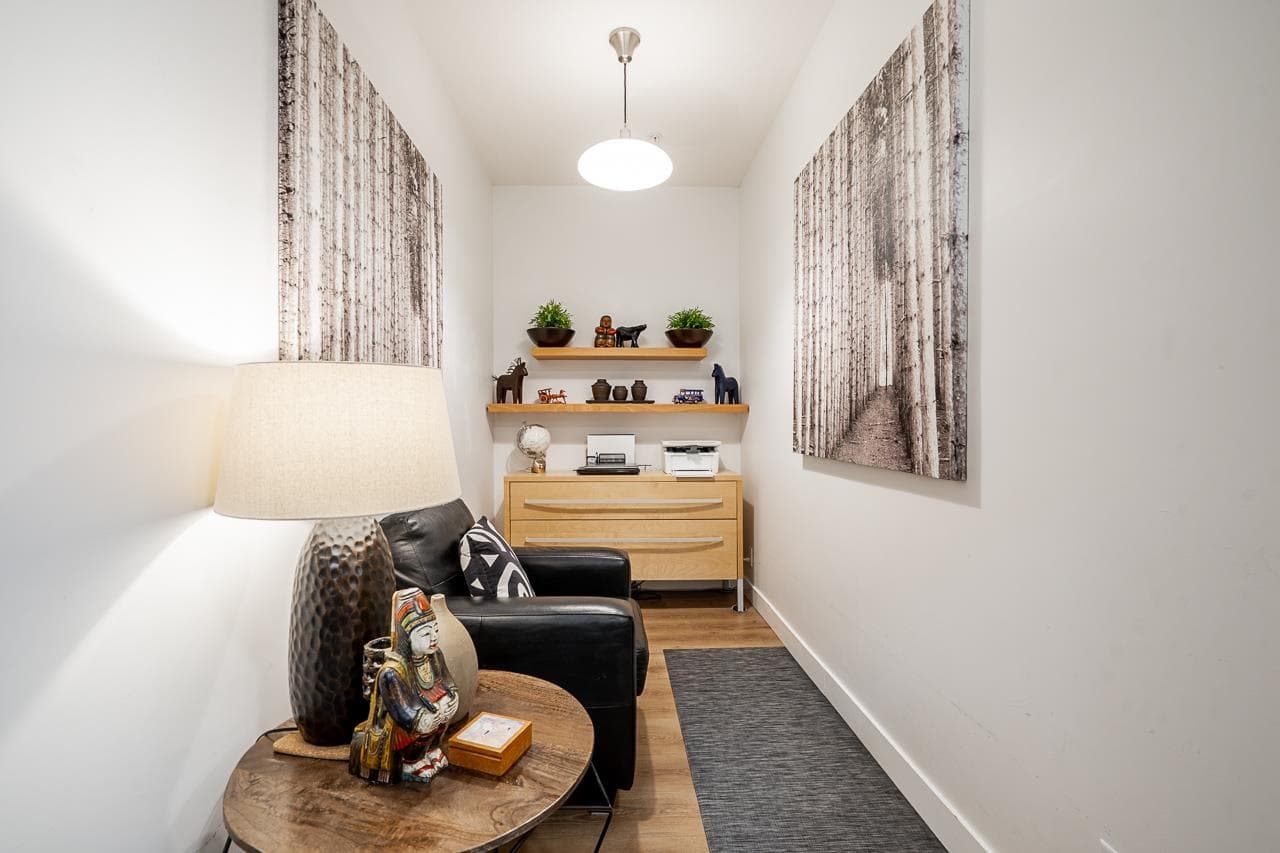 315 - 10180 153 Street, Surrey, V3R 0B5 — photo 4