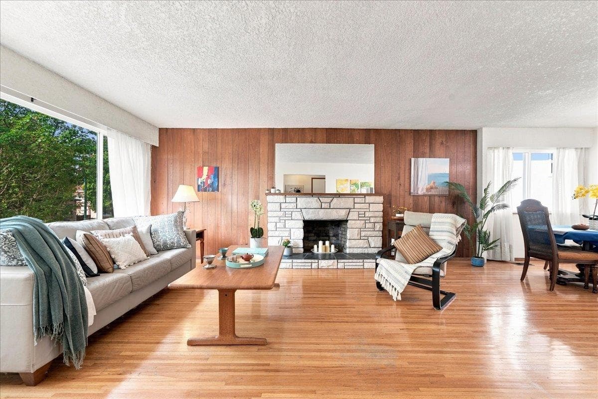 5884 Ormidale Street, Vancouver, V5R 4R3 — photo 2