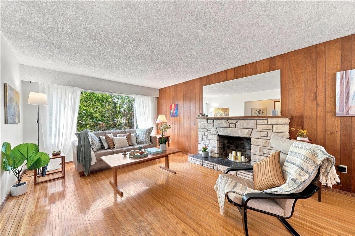 5884 Ormidale Street, Vancouver, V5R 4R3 — photo 3