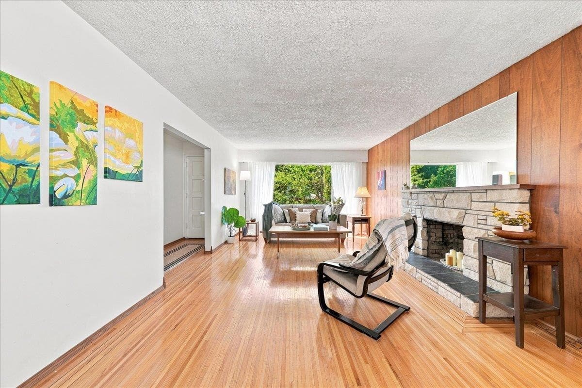 5884 Ormidale Street, Vancouver, V5R 4R3 — photo 4
