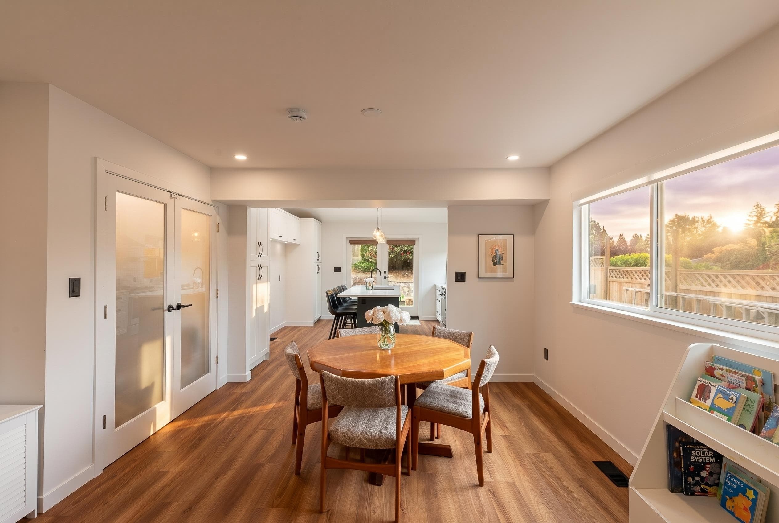 8029 Westlake Street, Burnaby, V5A 2A9 — photo 3
