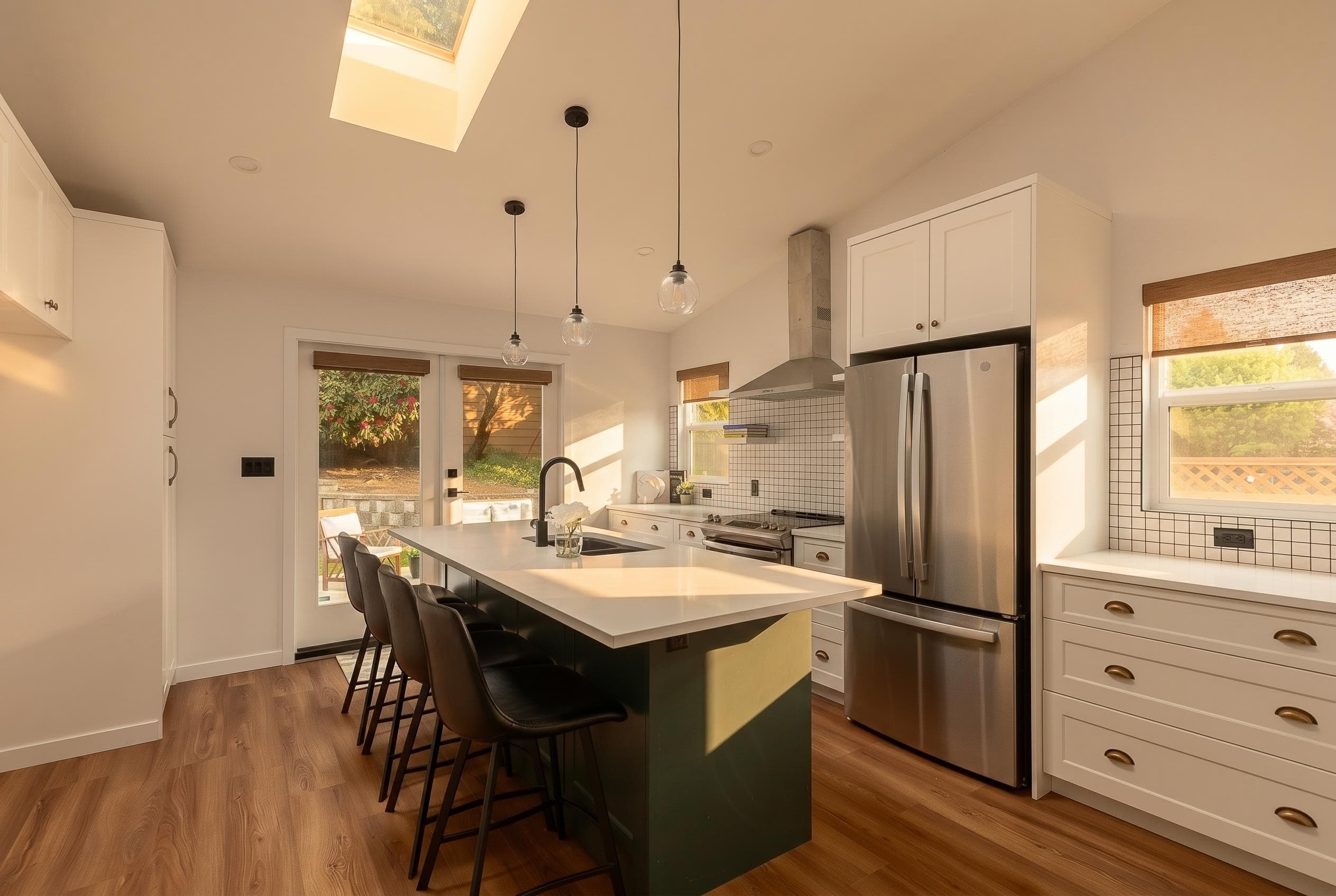 8029 Westlake Street, Burnaby, V5A 2A9 — photo 1
