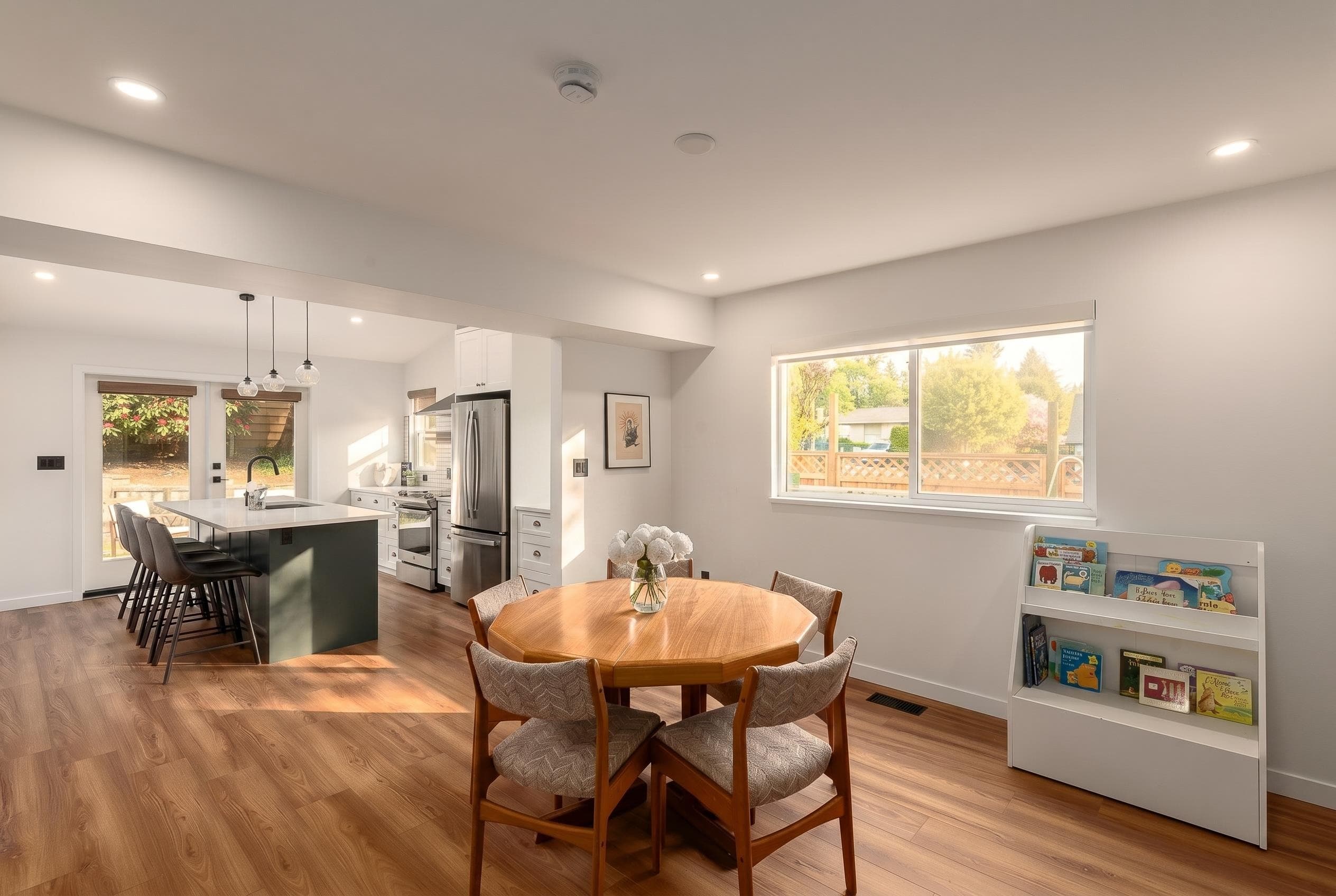 8029 Westlake Street, Burnaby, V5A 2A9 — photo 5