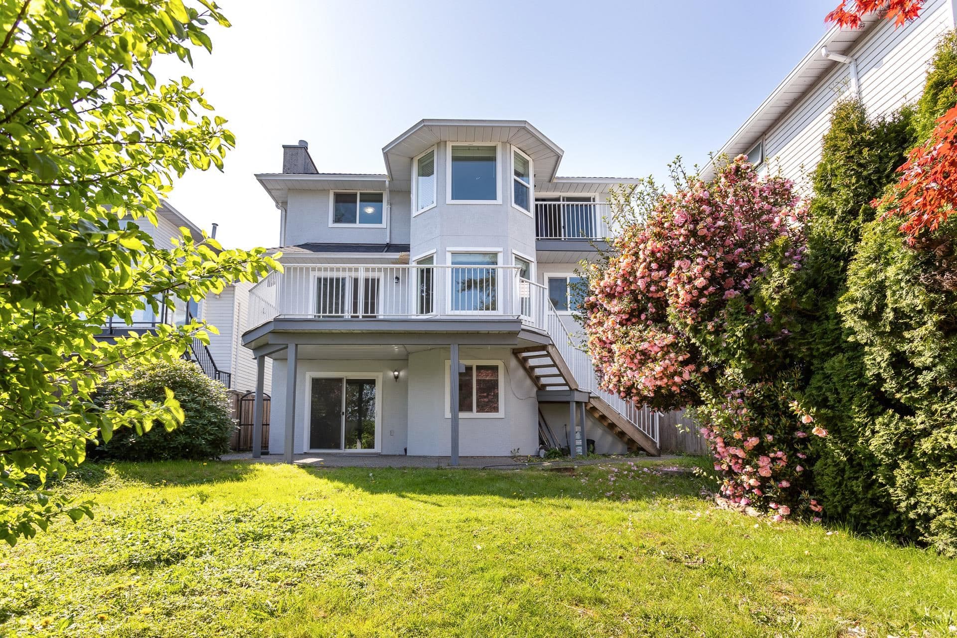 1252 Gateway Place, Port Coquitlam, V3C 5X4 — photo 3