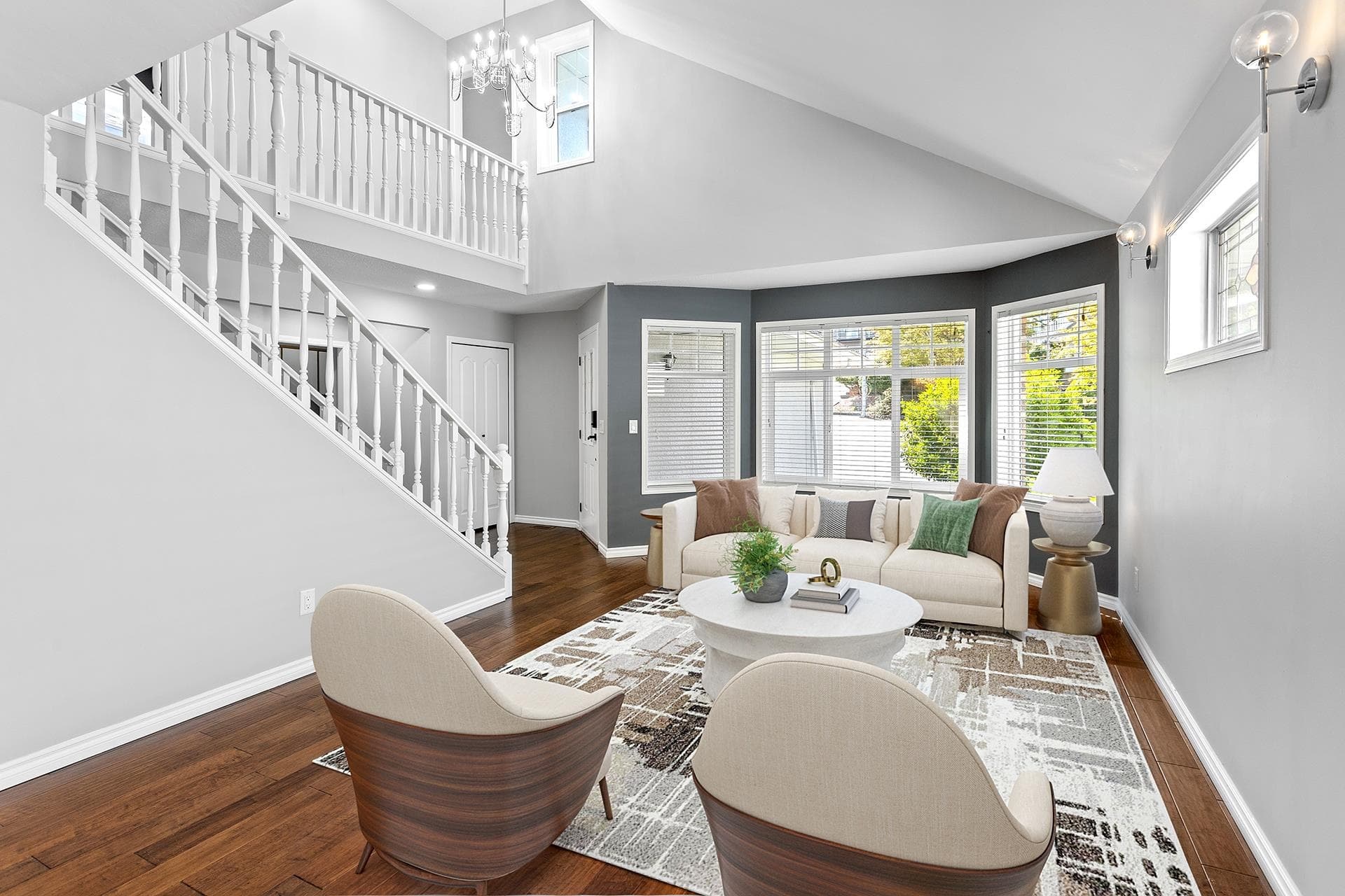 1252 Gateway Place, Port Coquitlam, V3C 5X4 — photo 4