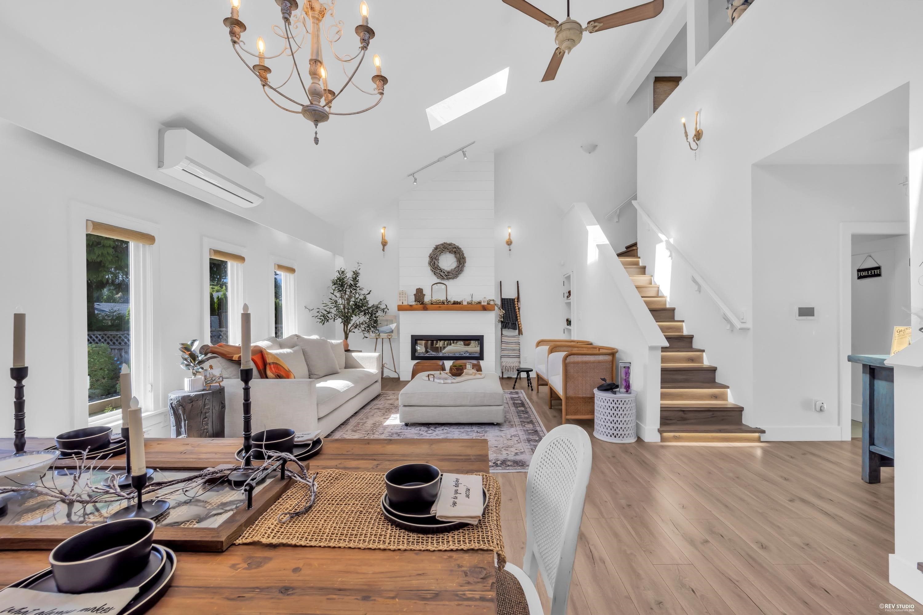 330 Leroy Street, Coquitlam, V3K 5K6 — photo 3