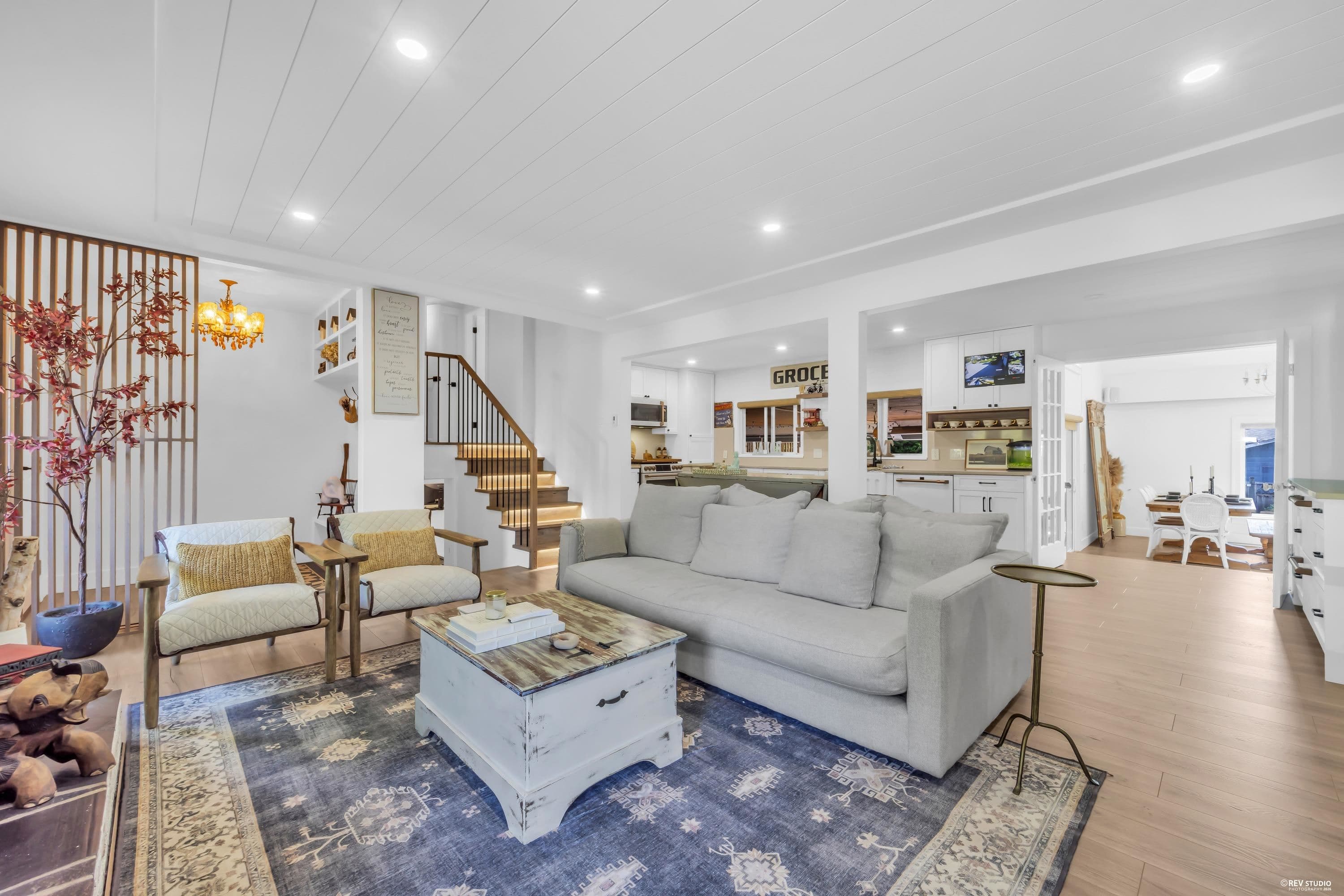 330 Leroy Street, Coquitlam, V3K 5K6 — photo 5
