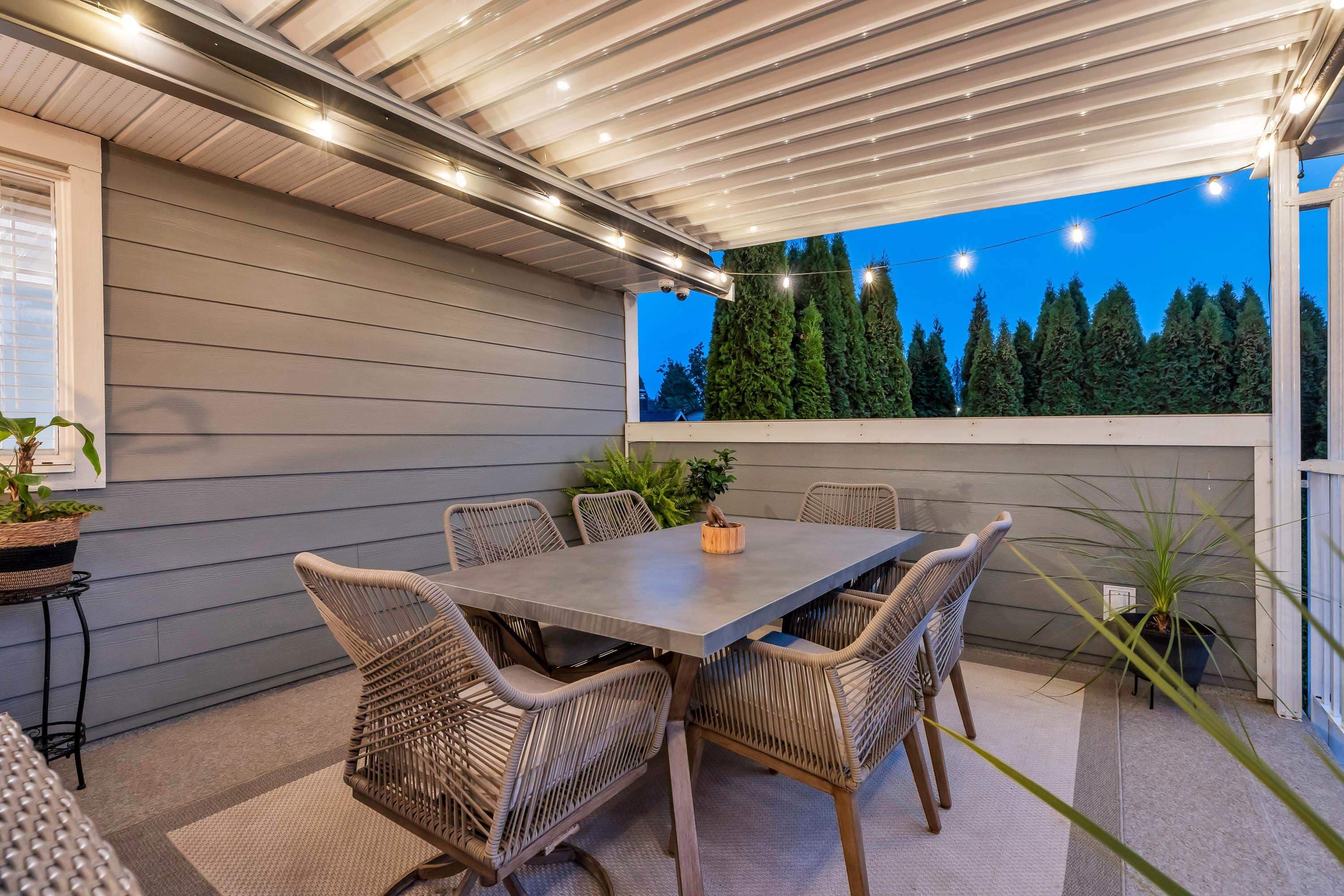 6041 183a Street, Surrey, V3S 6L8 — photo 2
