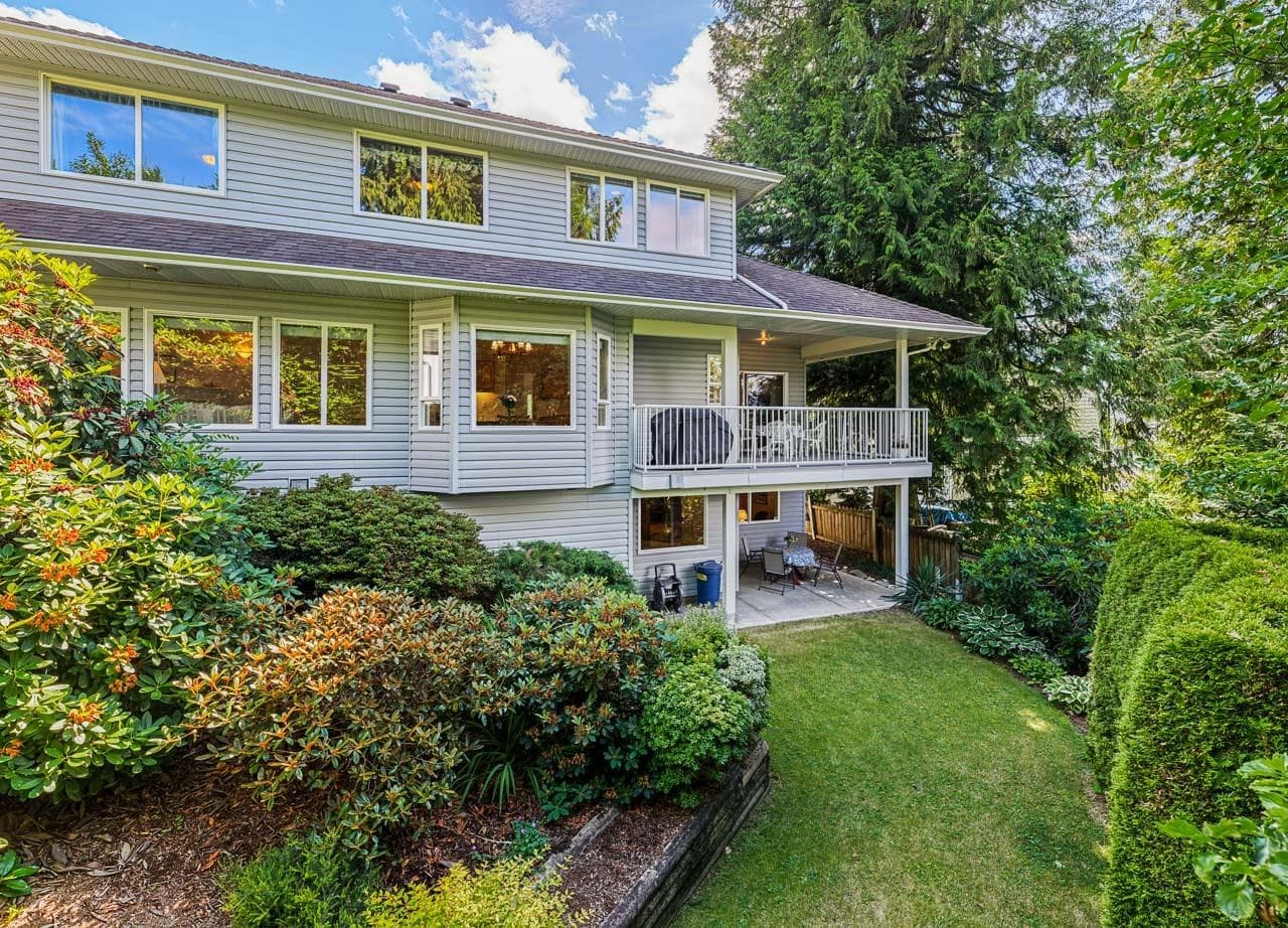 11443 Royal Crescent, Surrey, V3V 6V5 — photo 2