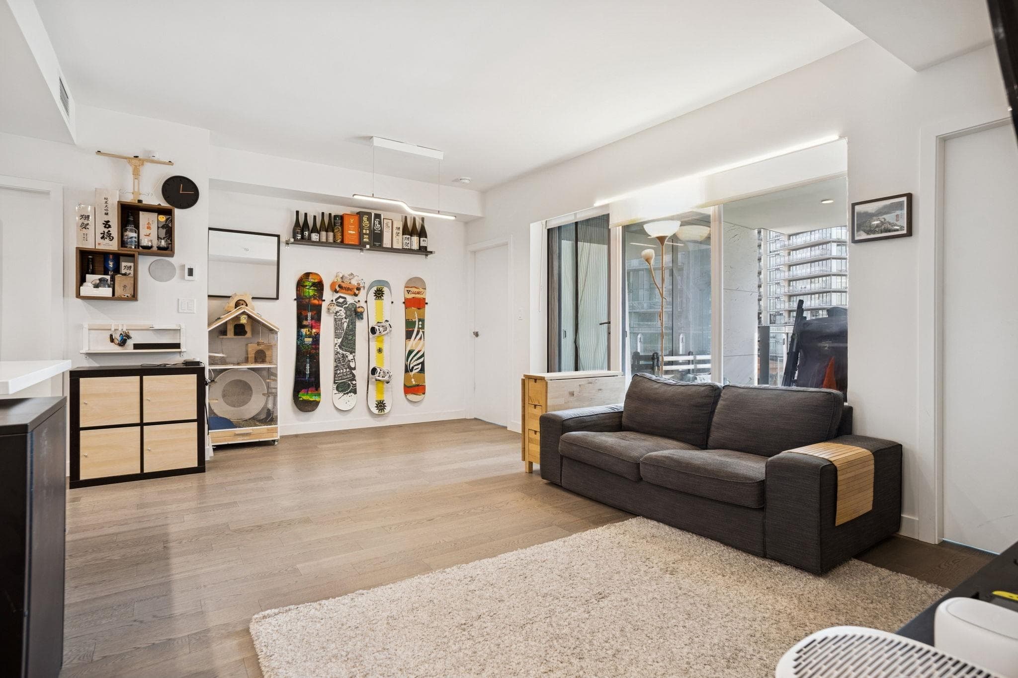413 - 6811 Pearson Way, Richmond, V7C 0E7 — photo 2