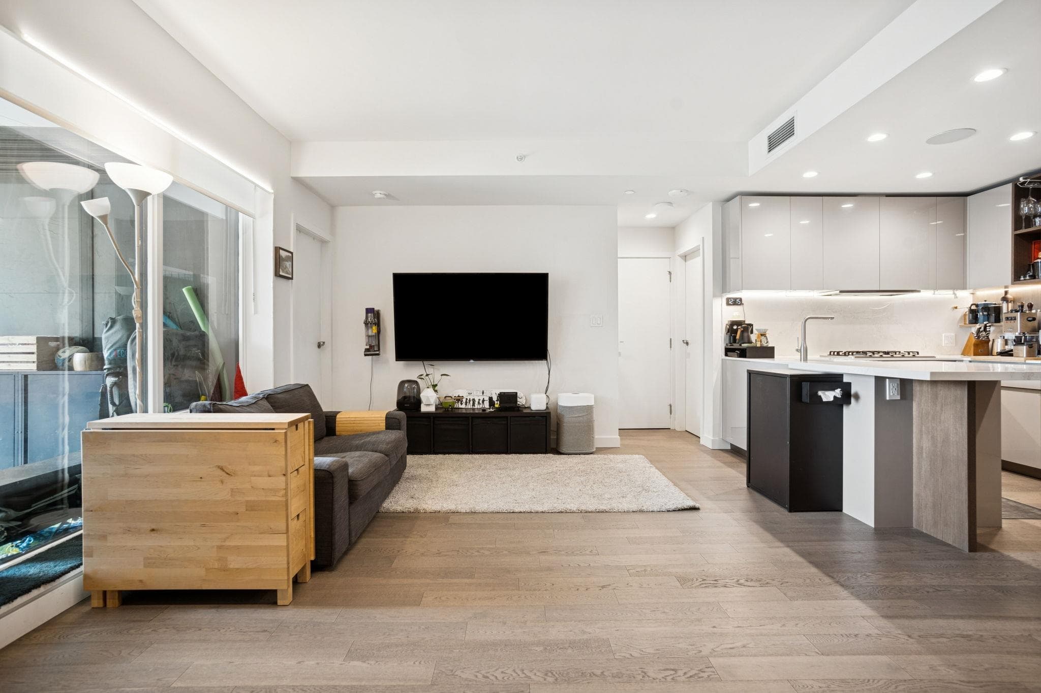 413 - 6811 Pearson Way, Richmond, V7C 0E7 — photo 5