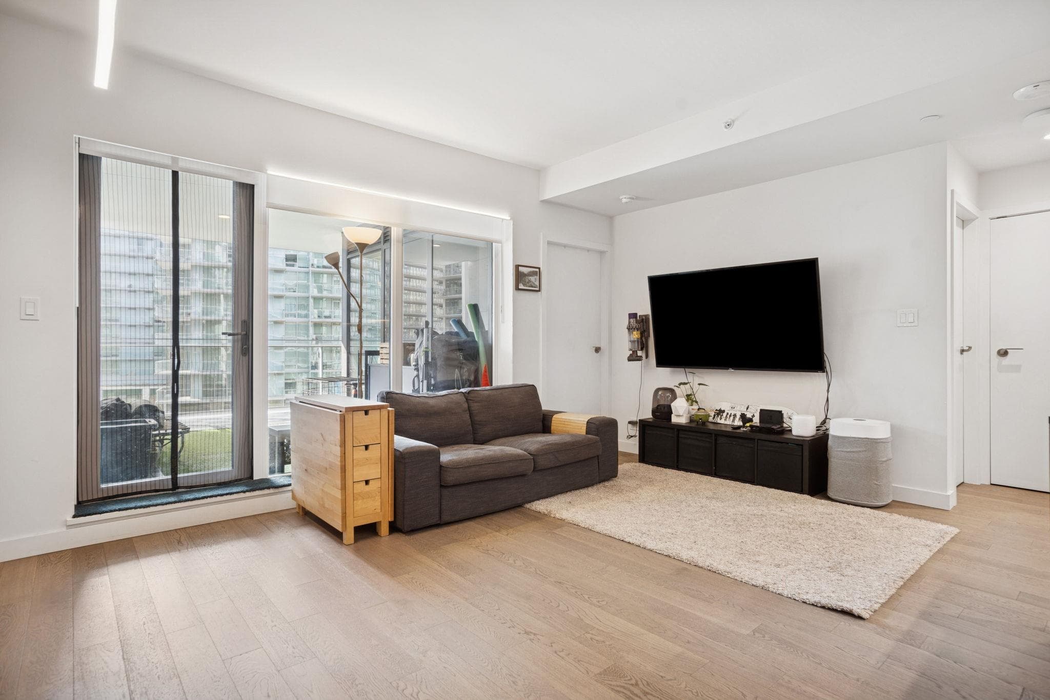 413 - 6811 Pearson Way, Richmond, V7C 0E7 — photo 4