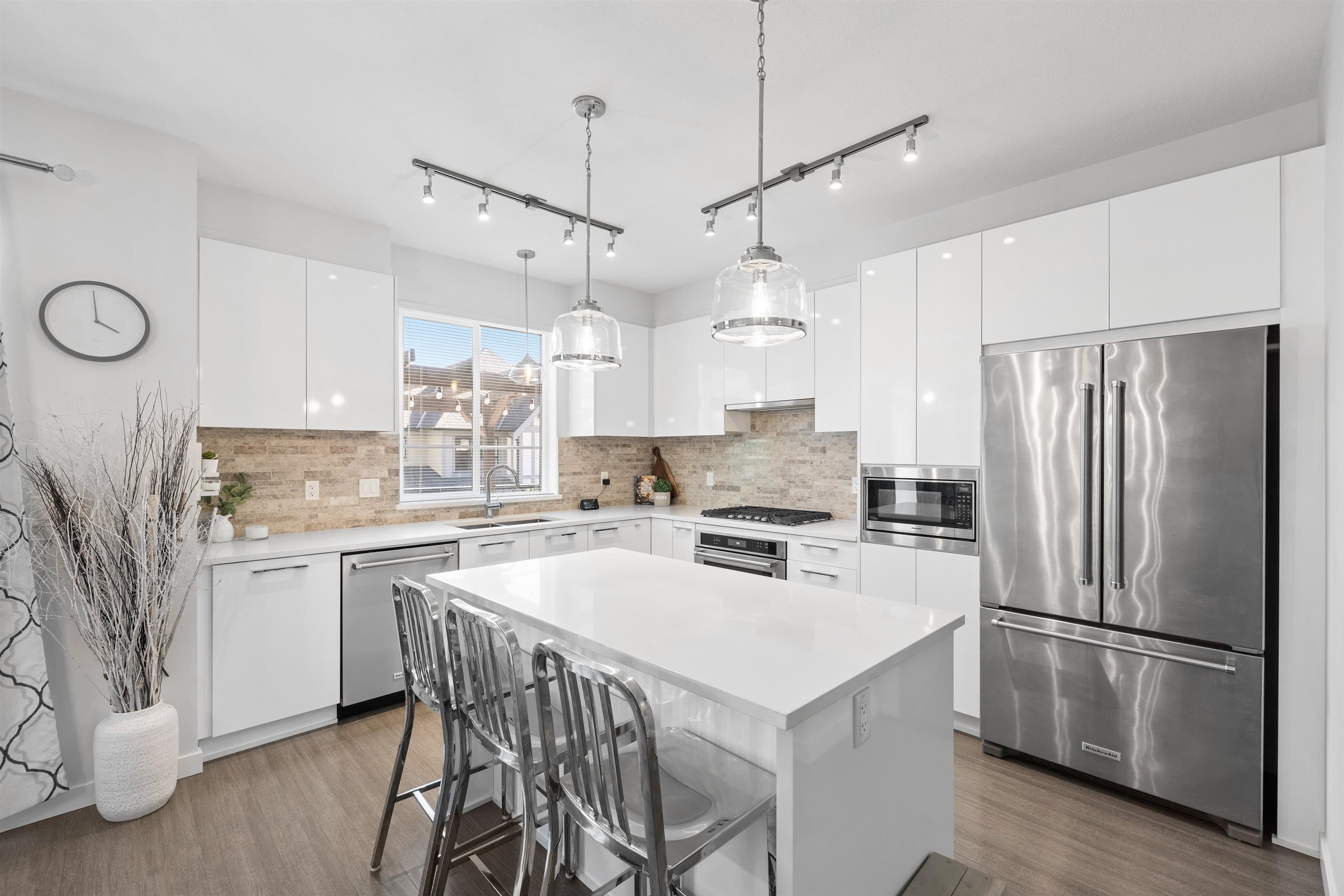 149 - 3500 Burke Village Promenade, Coquitlam, V3E 0N2 — photo 5