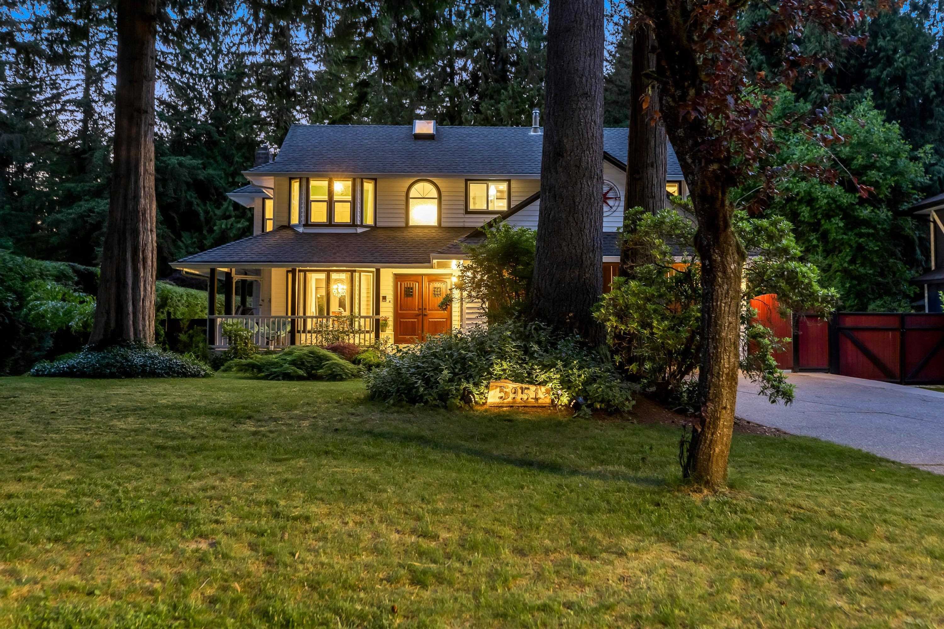 5951 237a Street, Langley, V2Z 1A6 — photo 2