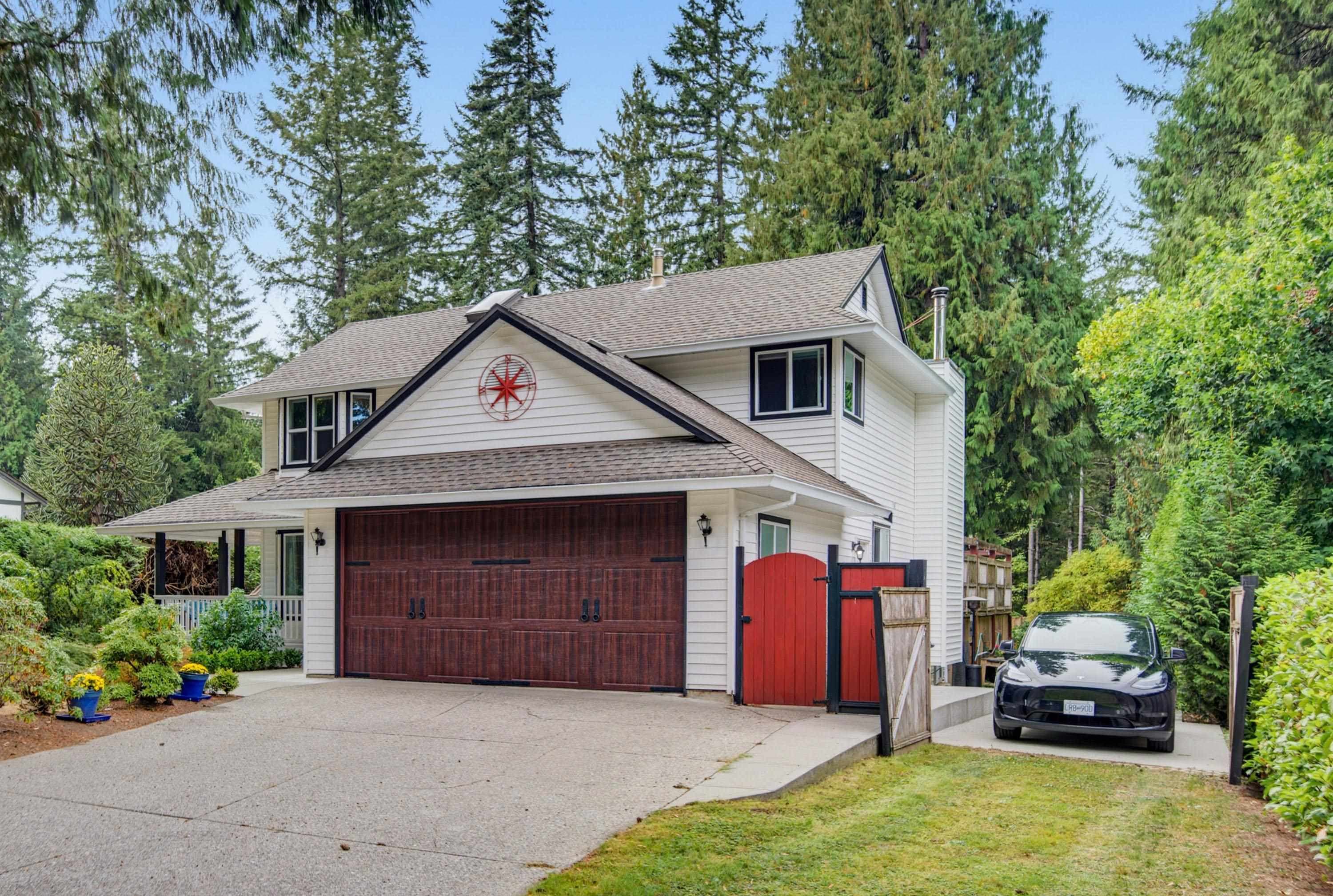 5951 237a Street, Langley, V2Z 1A6 — photo 3