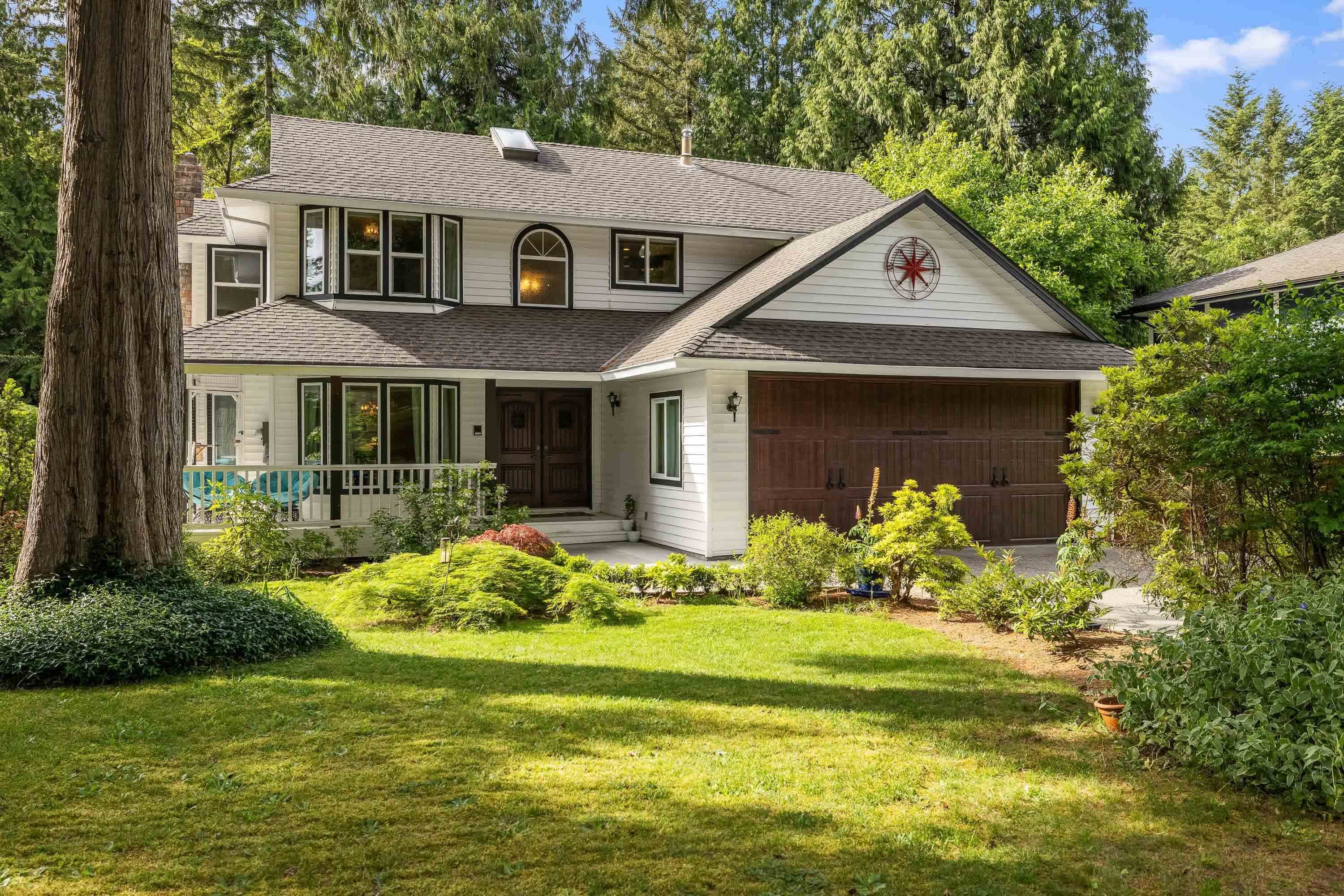 5951 237a Street, Langley