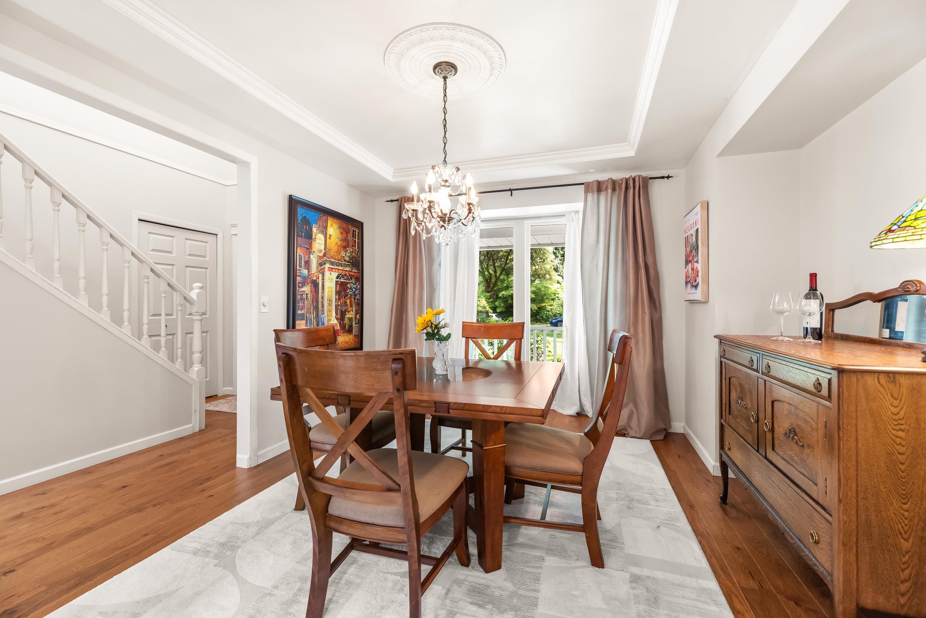 5951 237a Street, Langley, V2Z 1A6 — photo 5