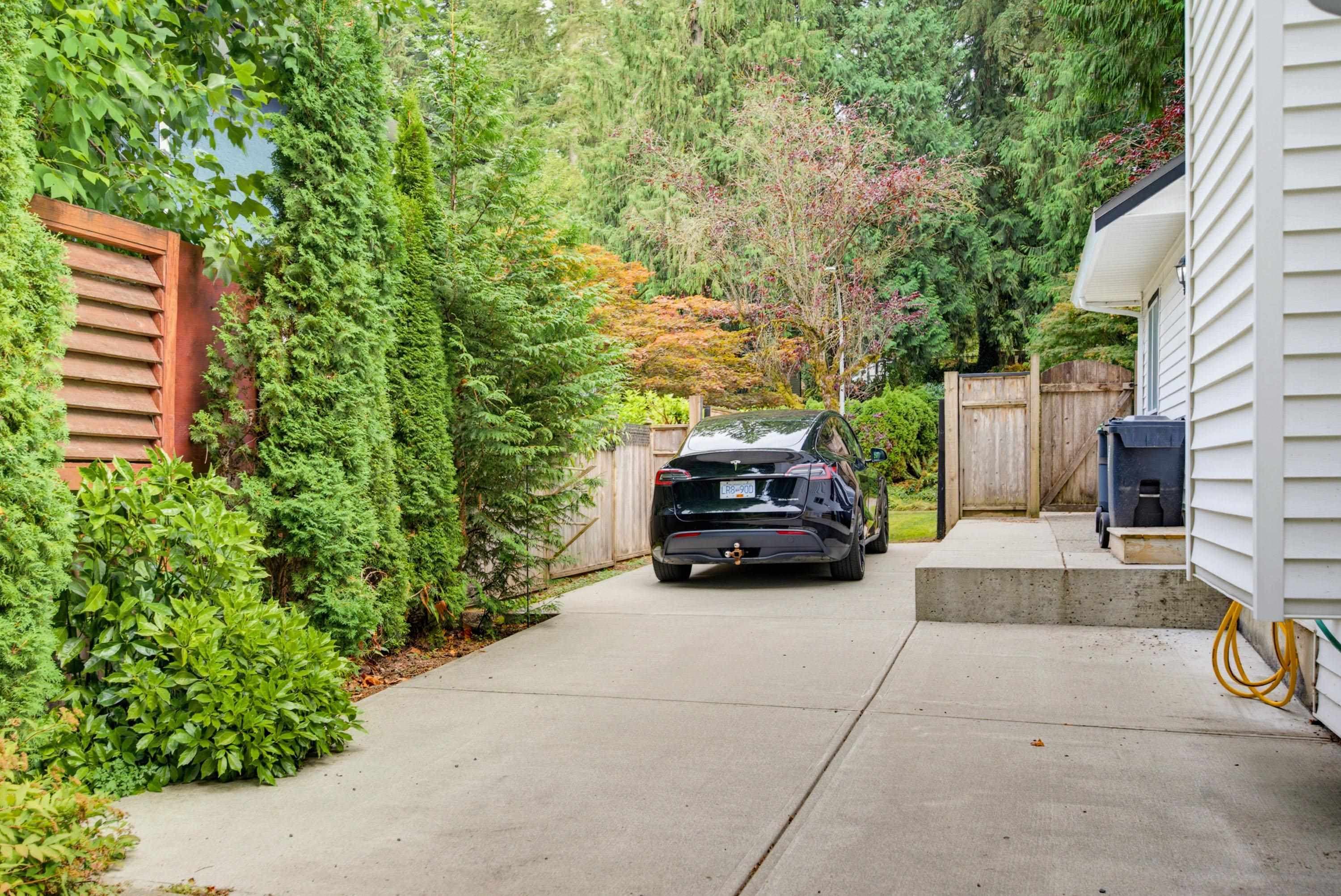 5951 237a Street, Langley, V2Z 1A6 — photo 4
