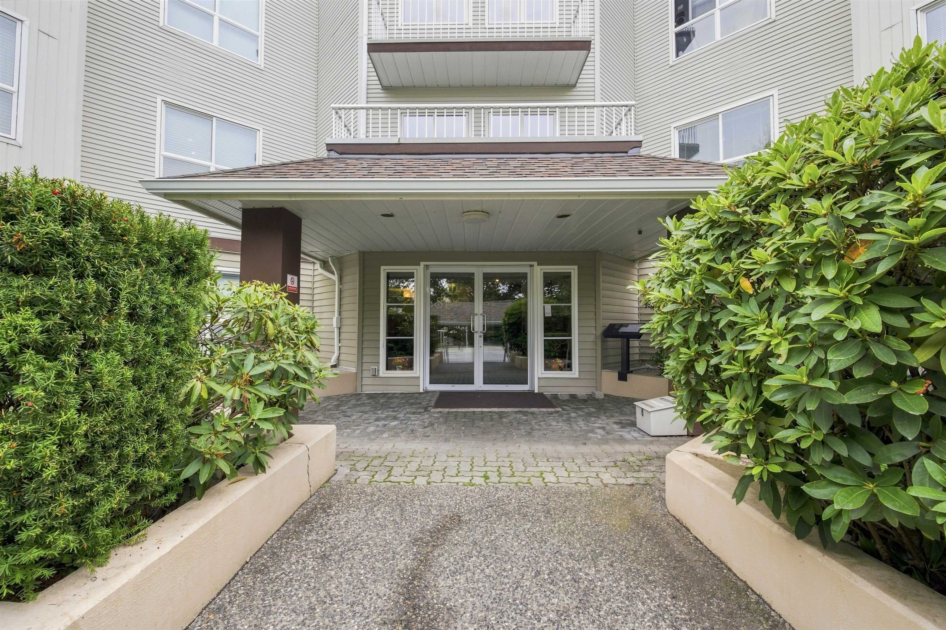111 - 4768 53 Street, Delta, V4K 5B2 — photo 2
