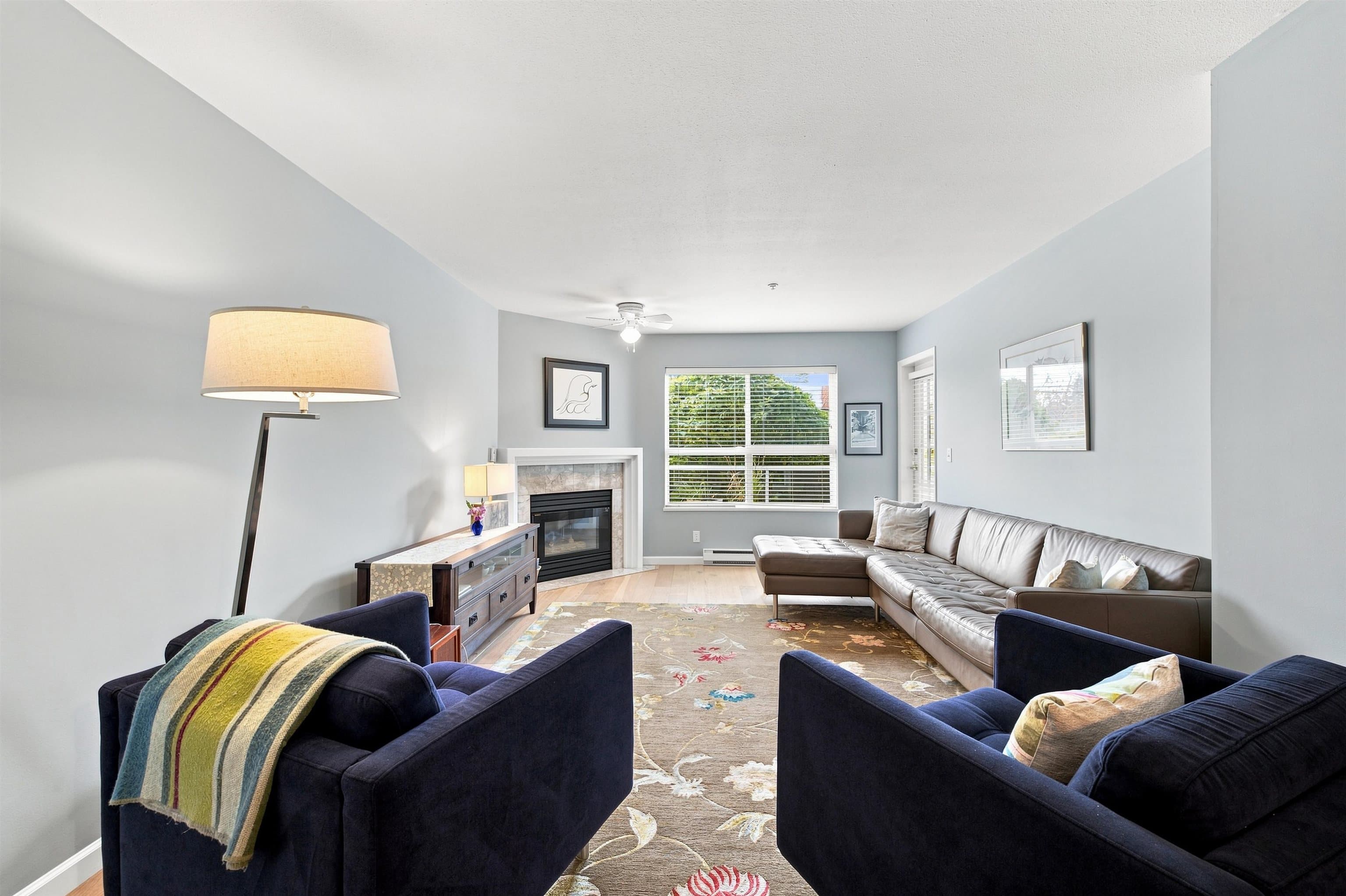 111 - 4768 53 Street, Delta, V4K 5B2 — photo 3