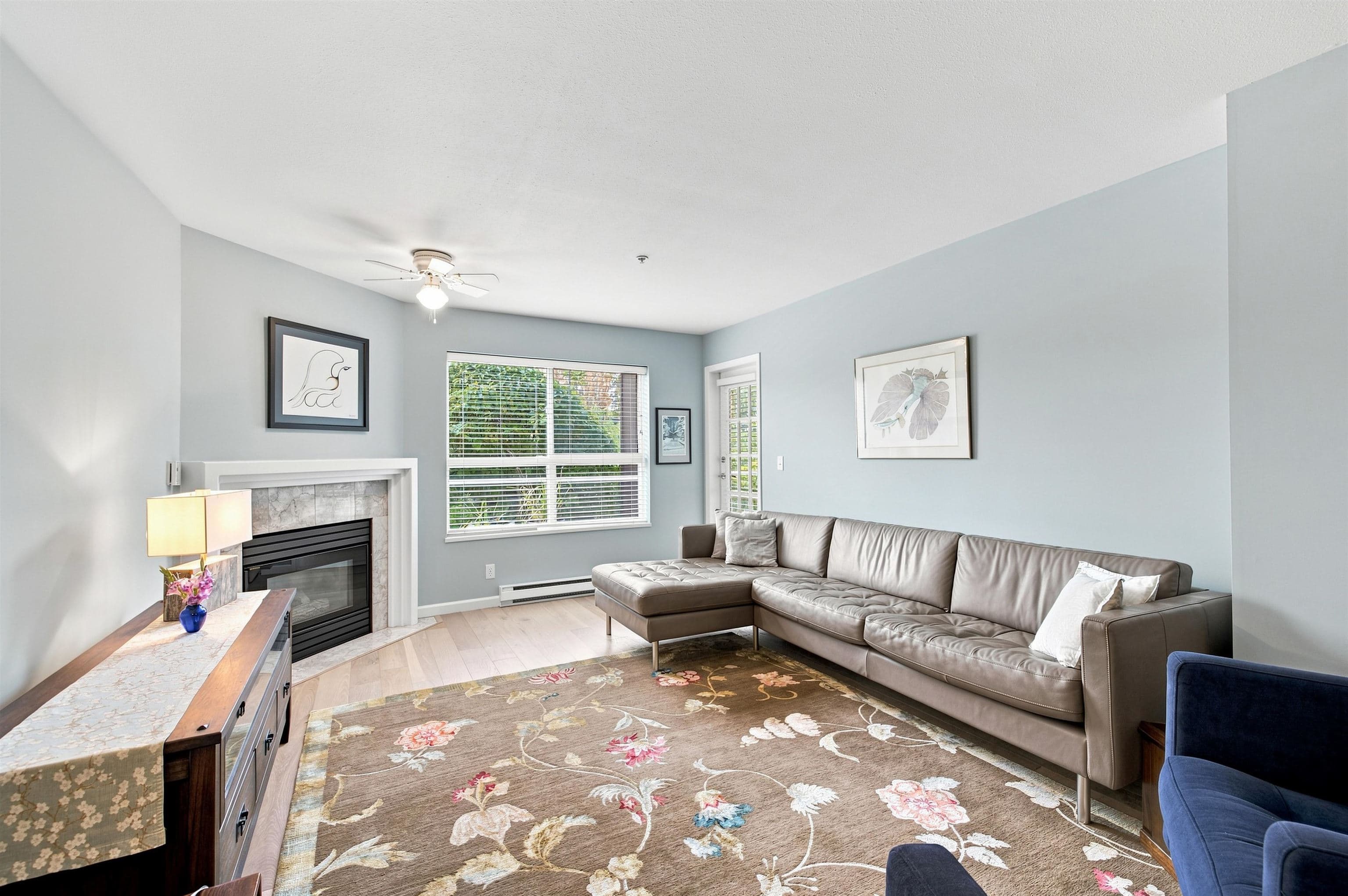 111 - 4768 53 Street, Delta, V4K 5B2 — photo 4