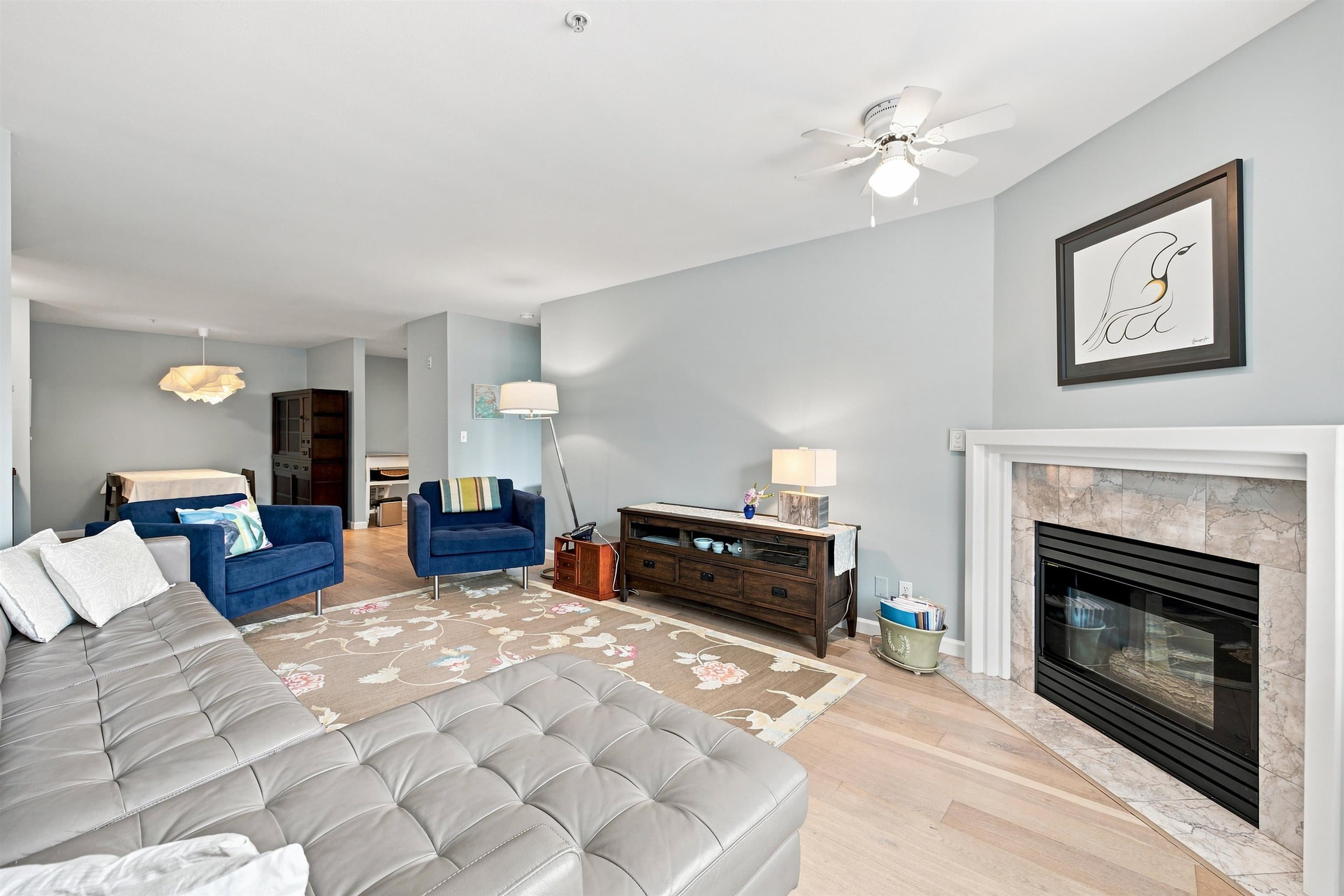 111 - 4768 53 Street, Delta, V4K 5B2 — photo 5