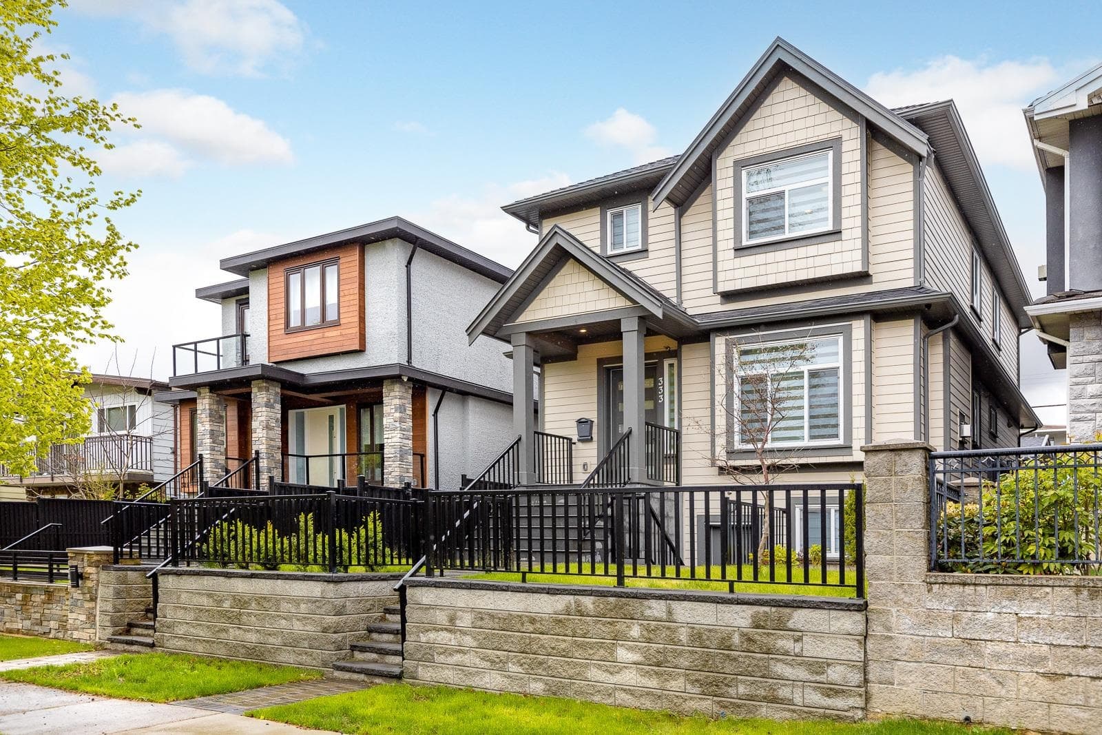 333 E 64th Avenue, Vancouver, V5X 2M8 — photo 2