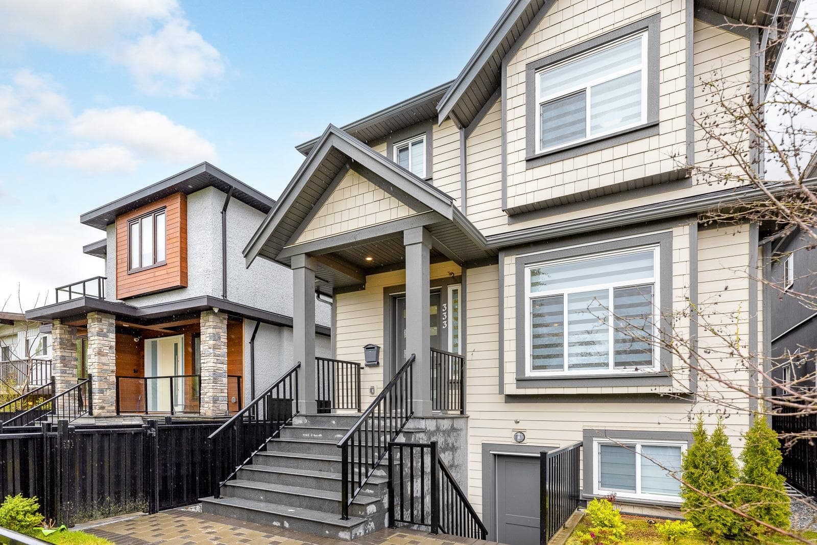 333 E 64th Avenue, Vancouver, V5X 2M8 — photo 3
